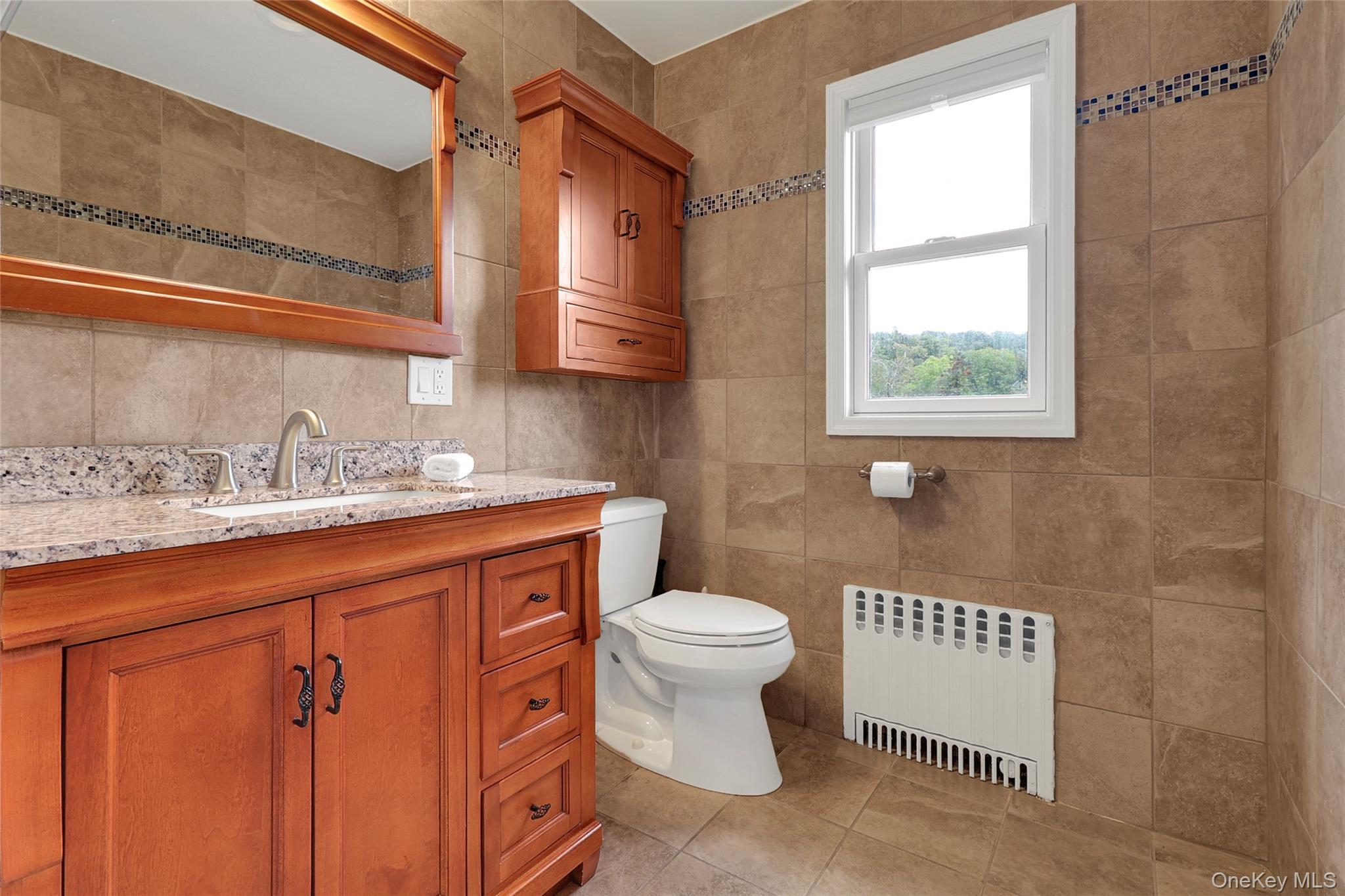 10 Horseshoe Road Property Photo 18