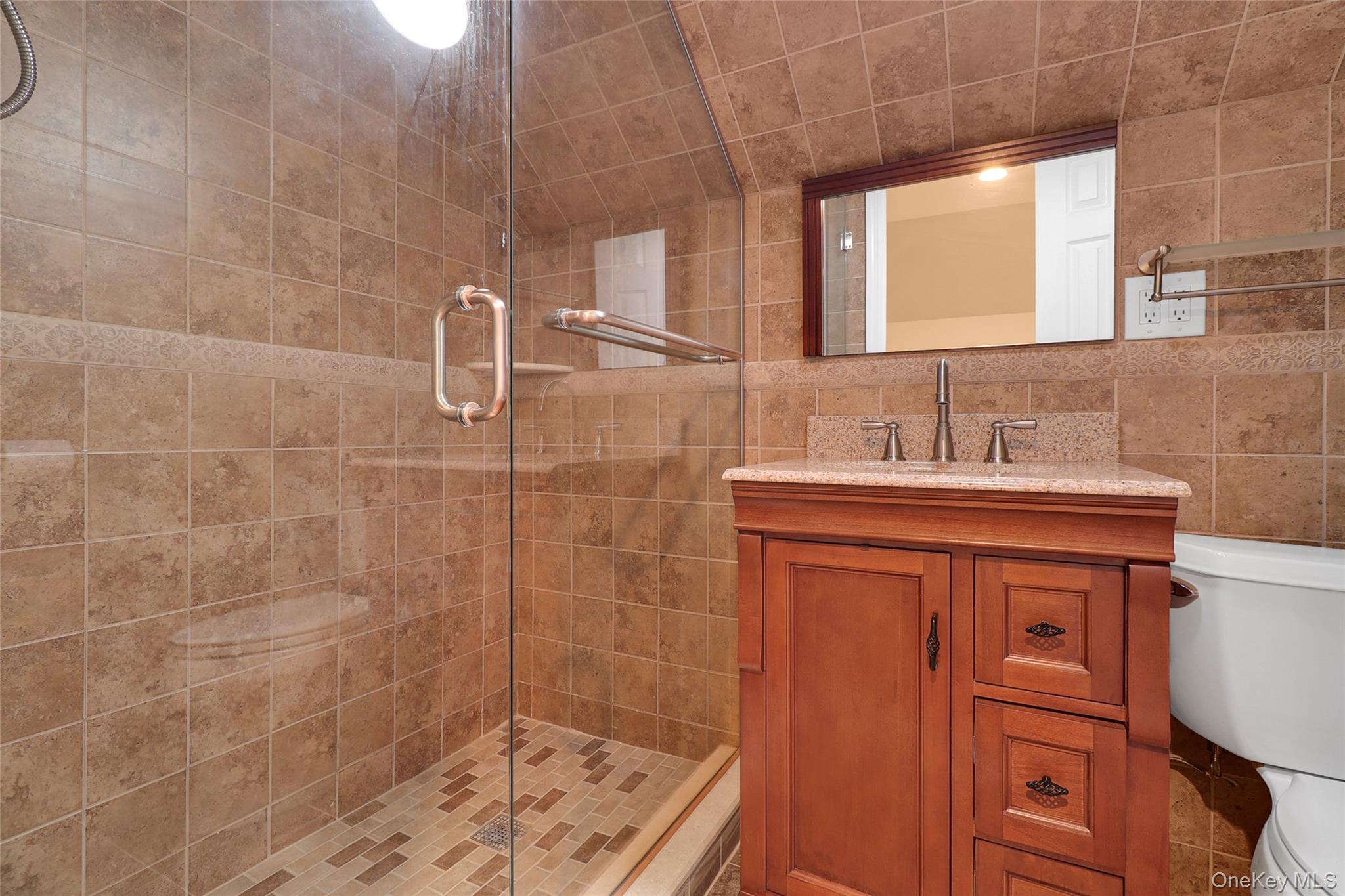 10 Horseshoe Road Property Photo 19