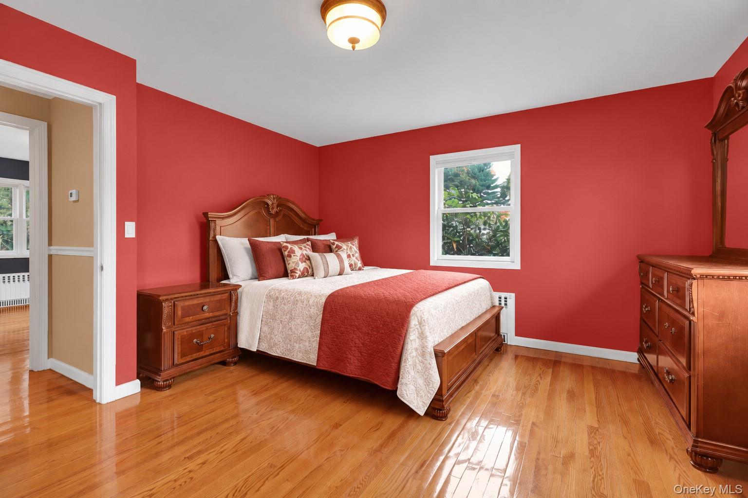 10 Horseshoe Road Property Photo 20