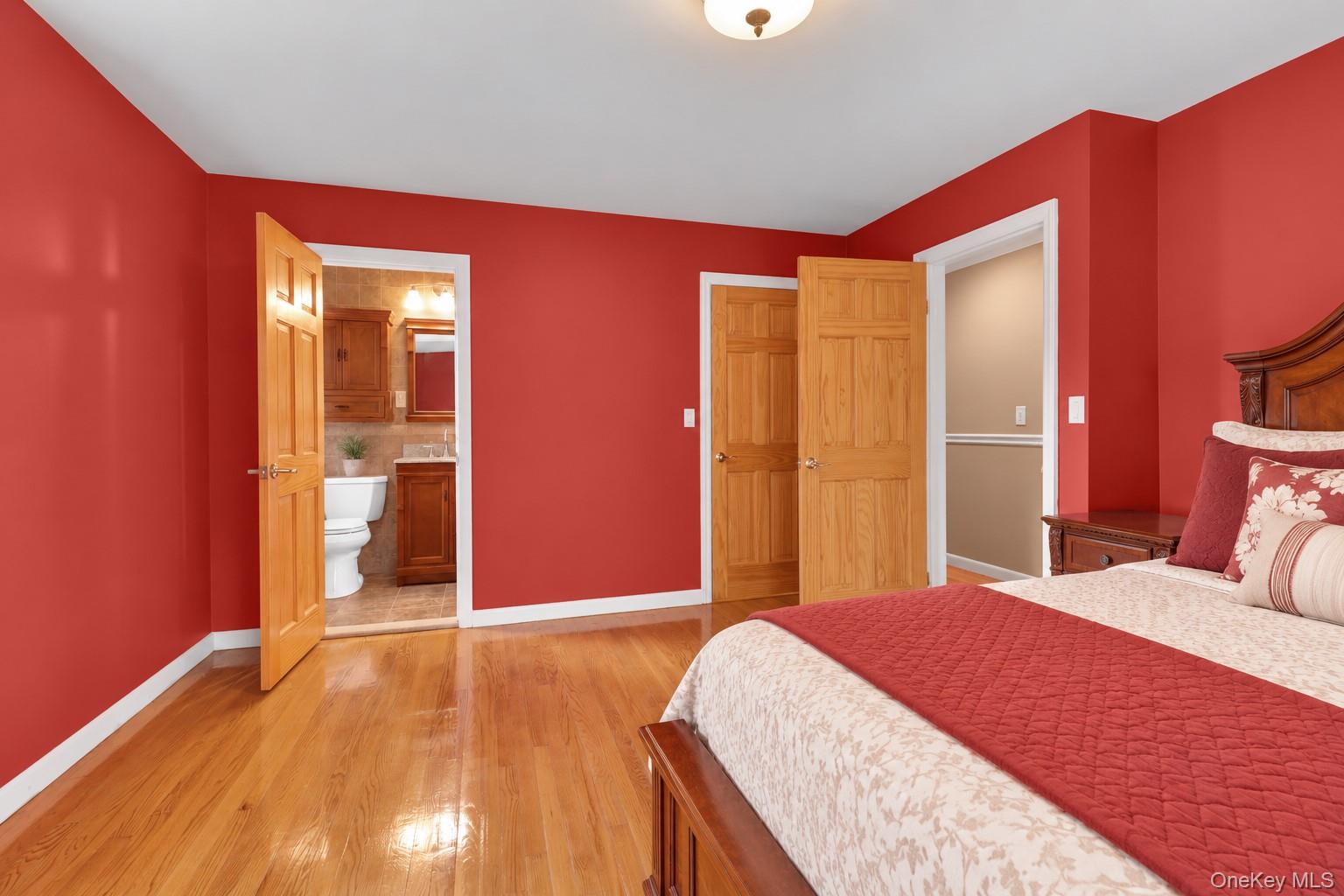 10 Horseshoe Road Property Photo 21