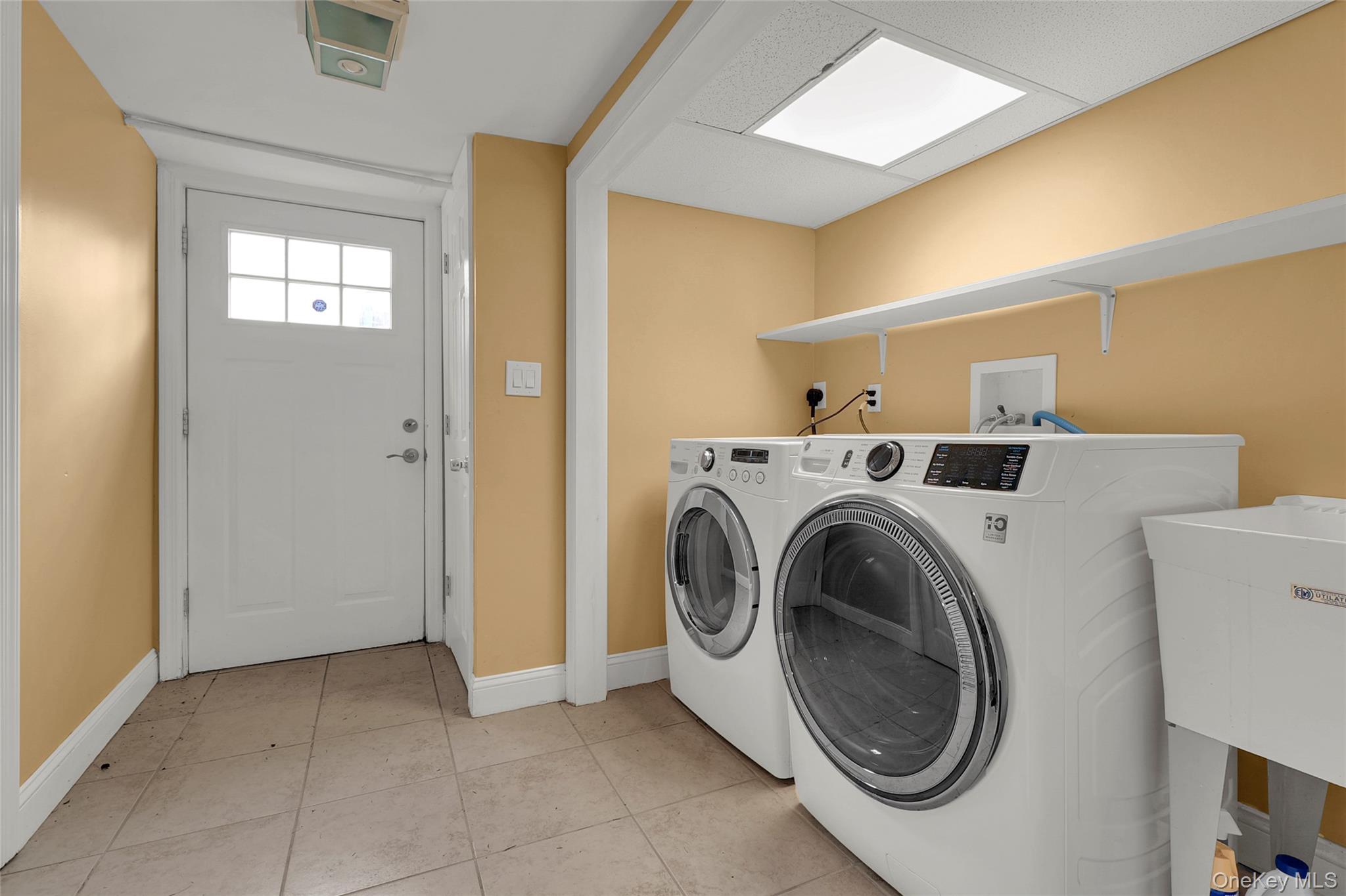 10 Horseshoe Road Property Photo 24