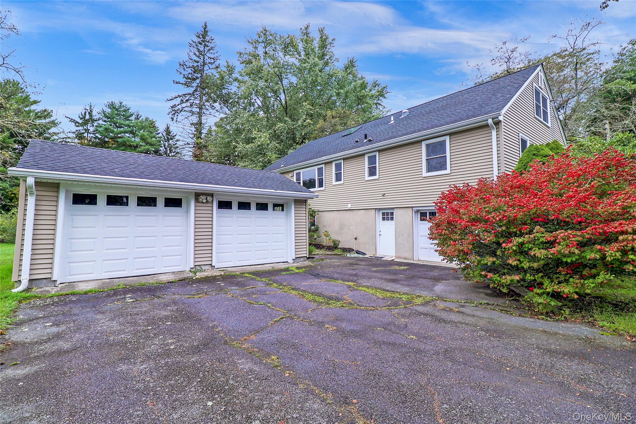 10 Horseshoe Road Property Photo 25