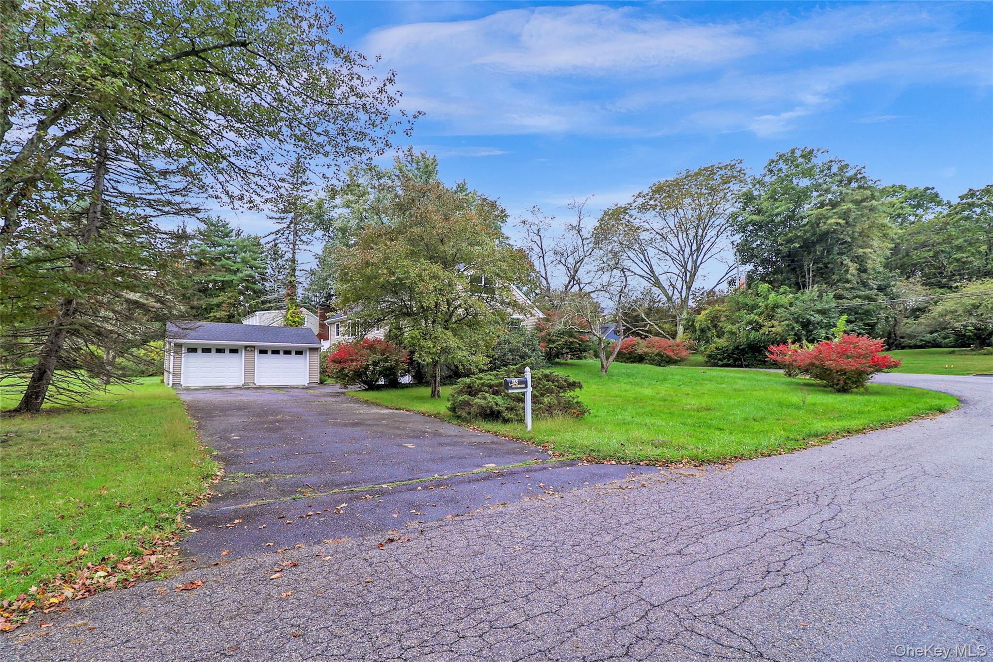 10 Horseshoe Road Property Photo 26