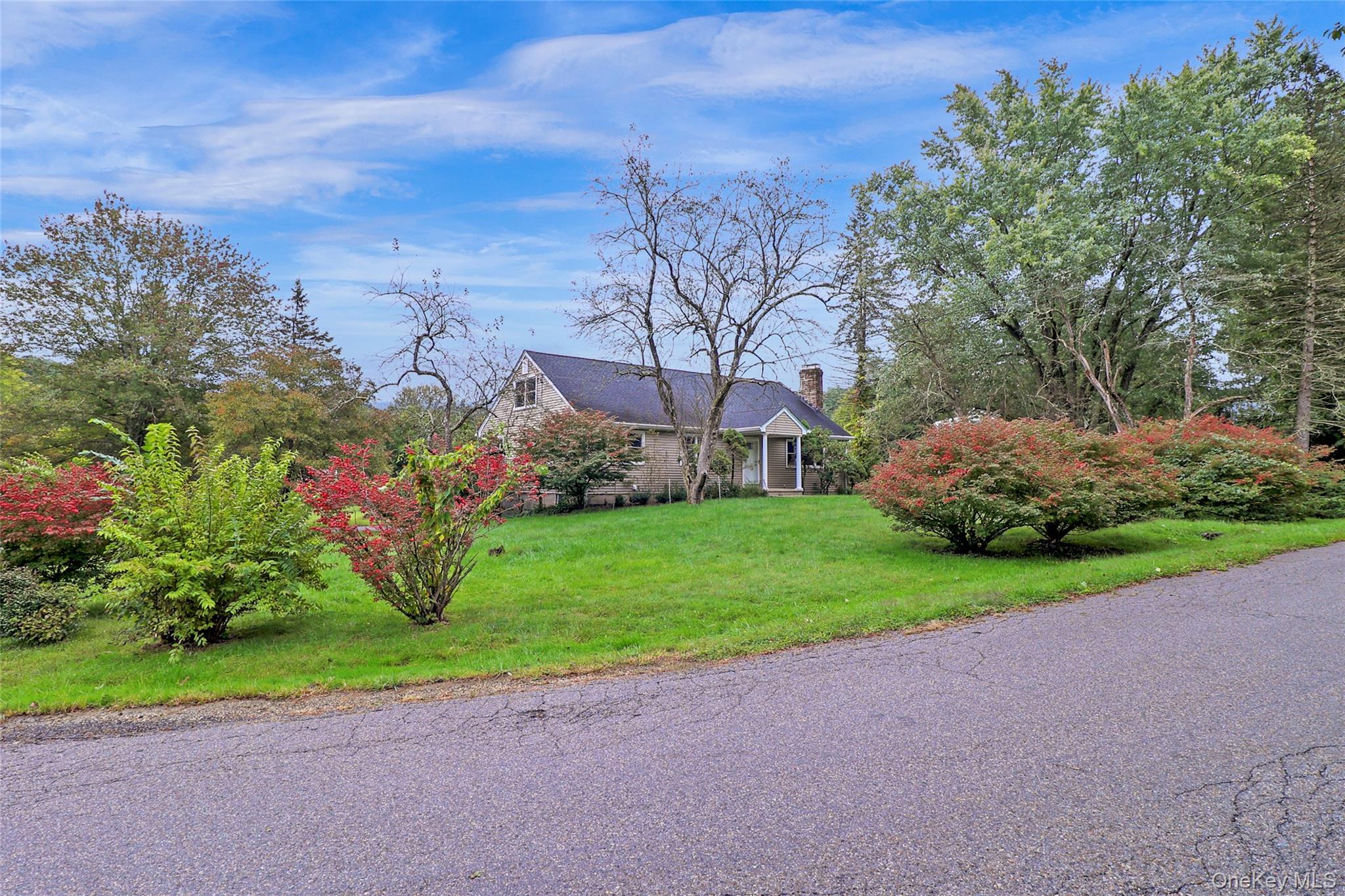 10 Horseshoe Road Property Photo 27