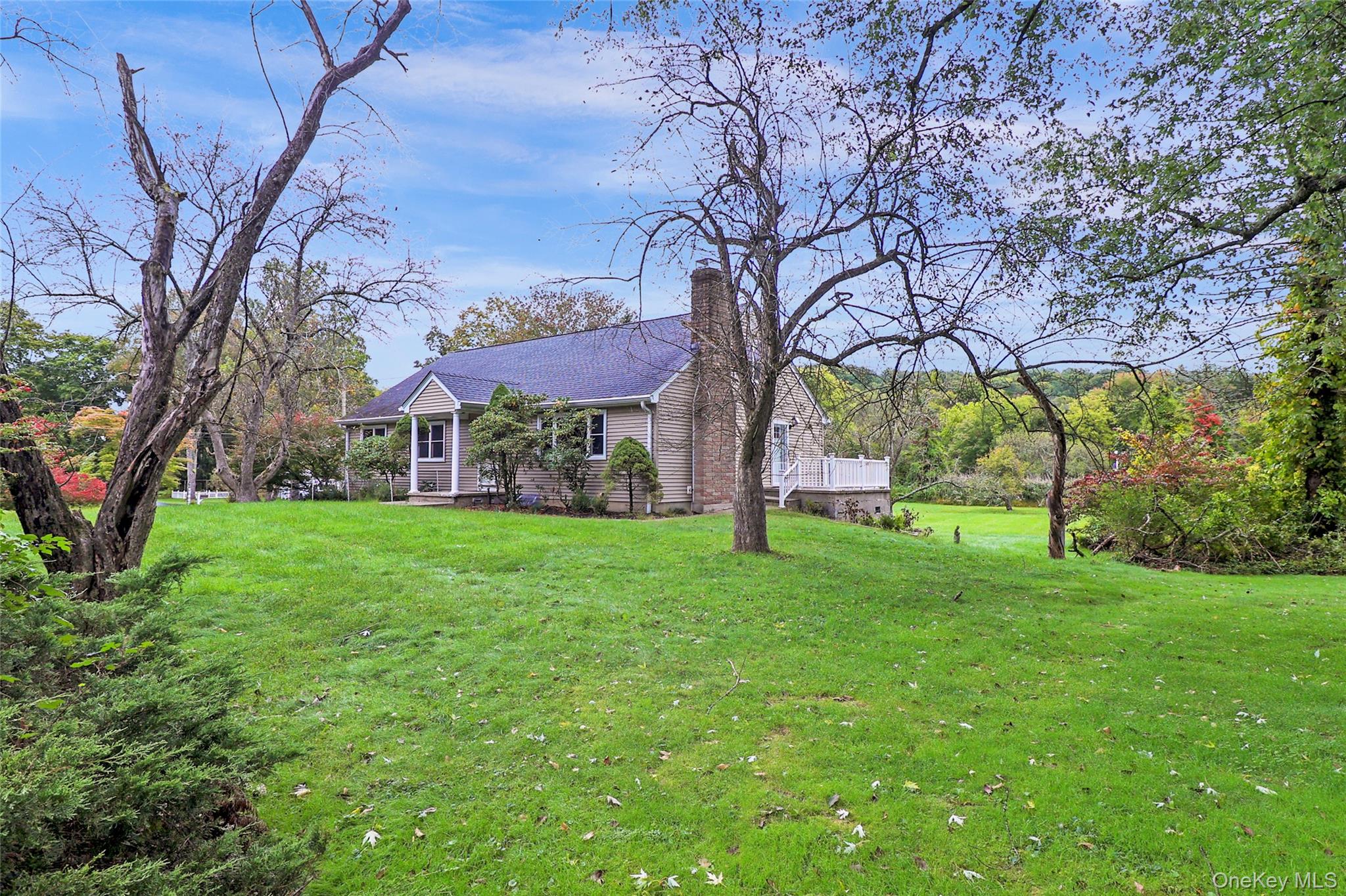 10 Horseshoe Road Property Photo 28