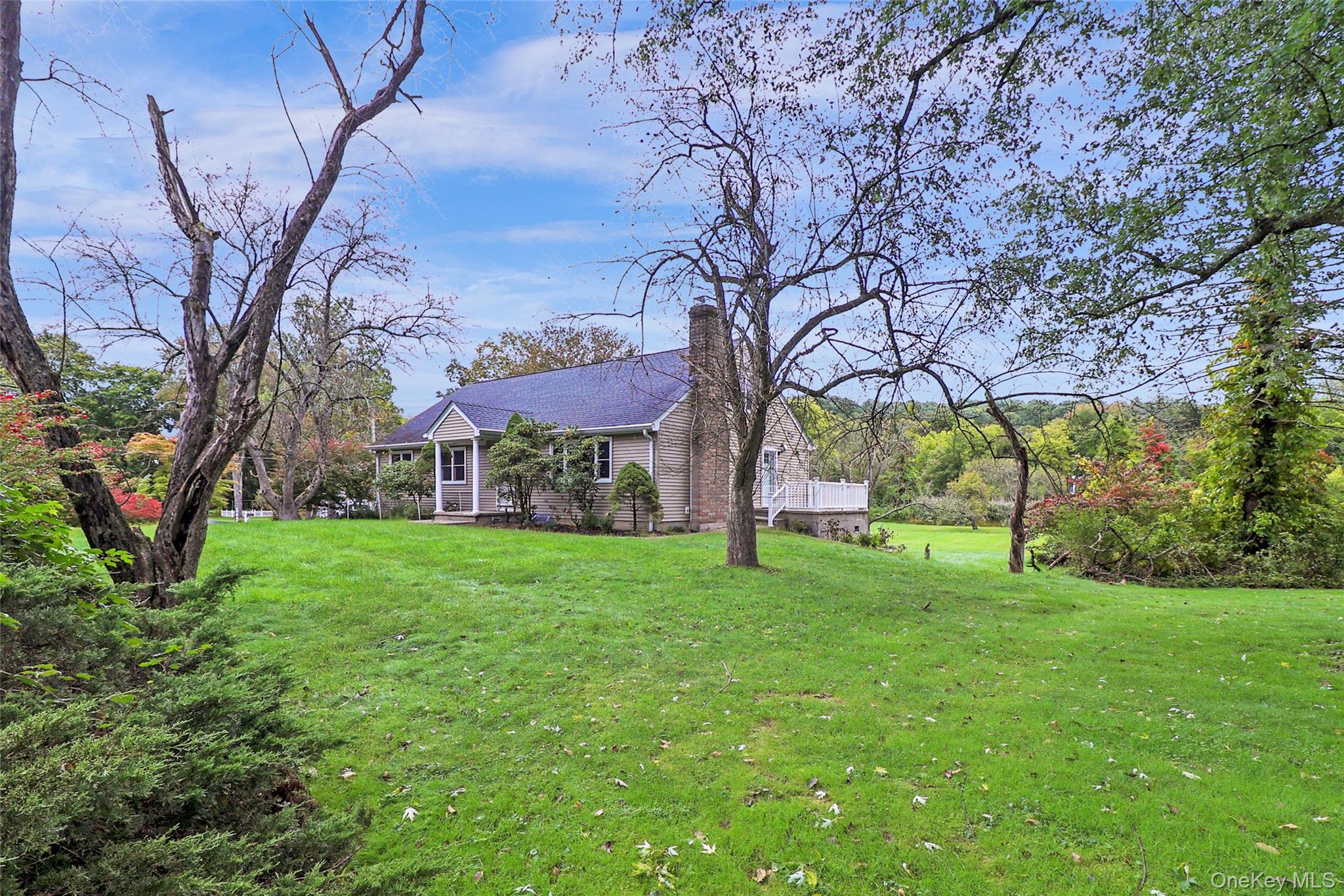 10 Horseshoe Road Property Photo 29