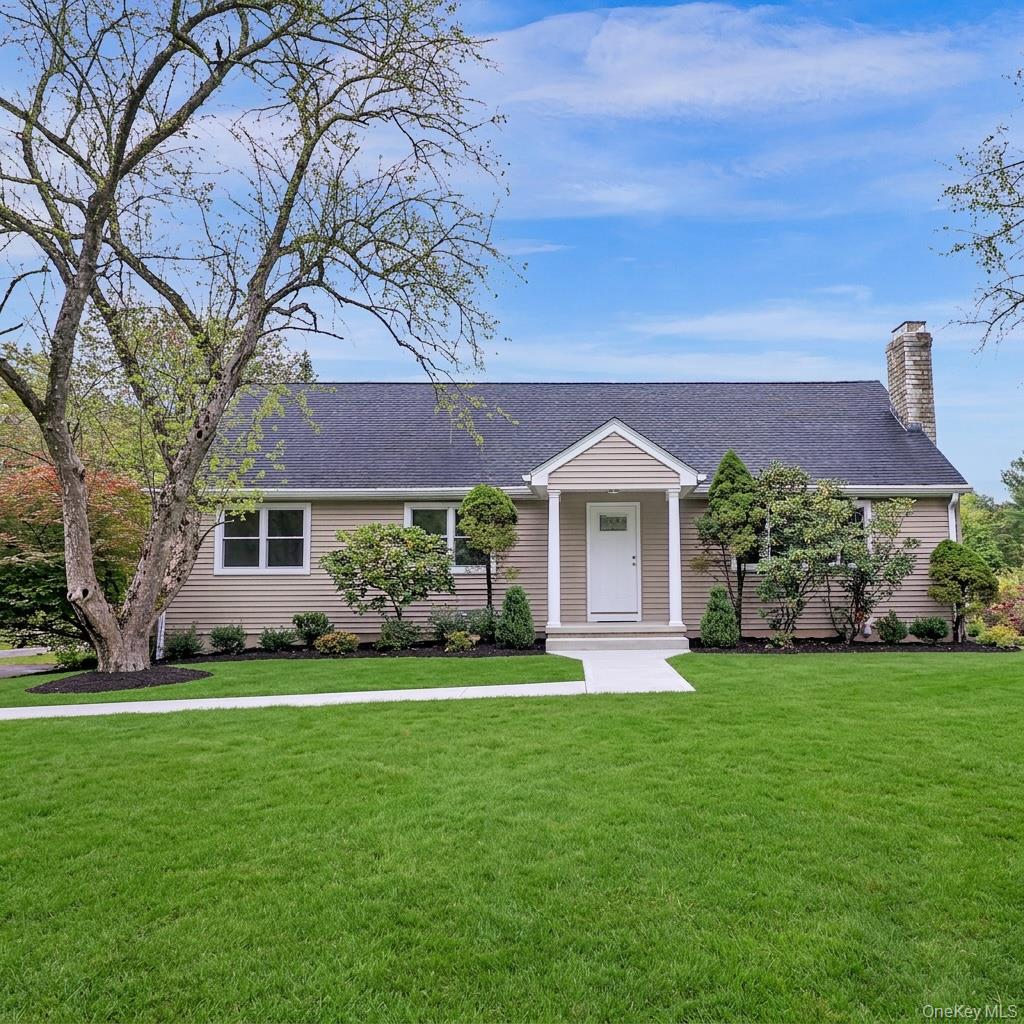 10 Horseshoe Road Property Photo 30