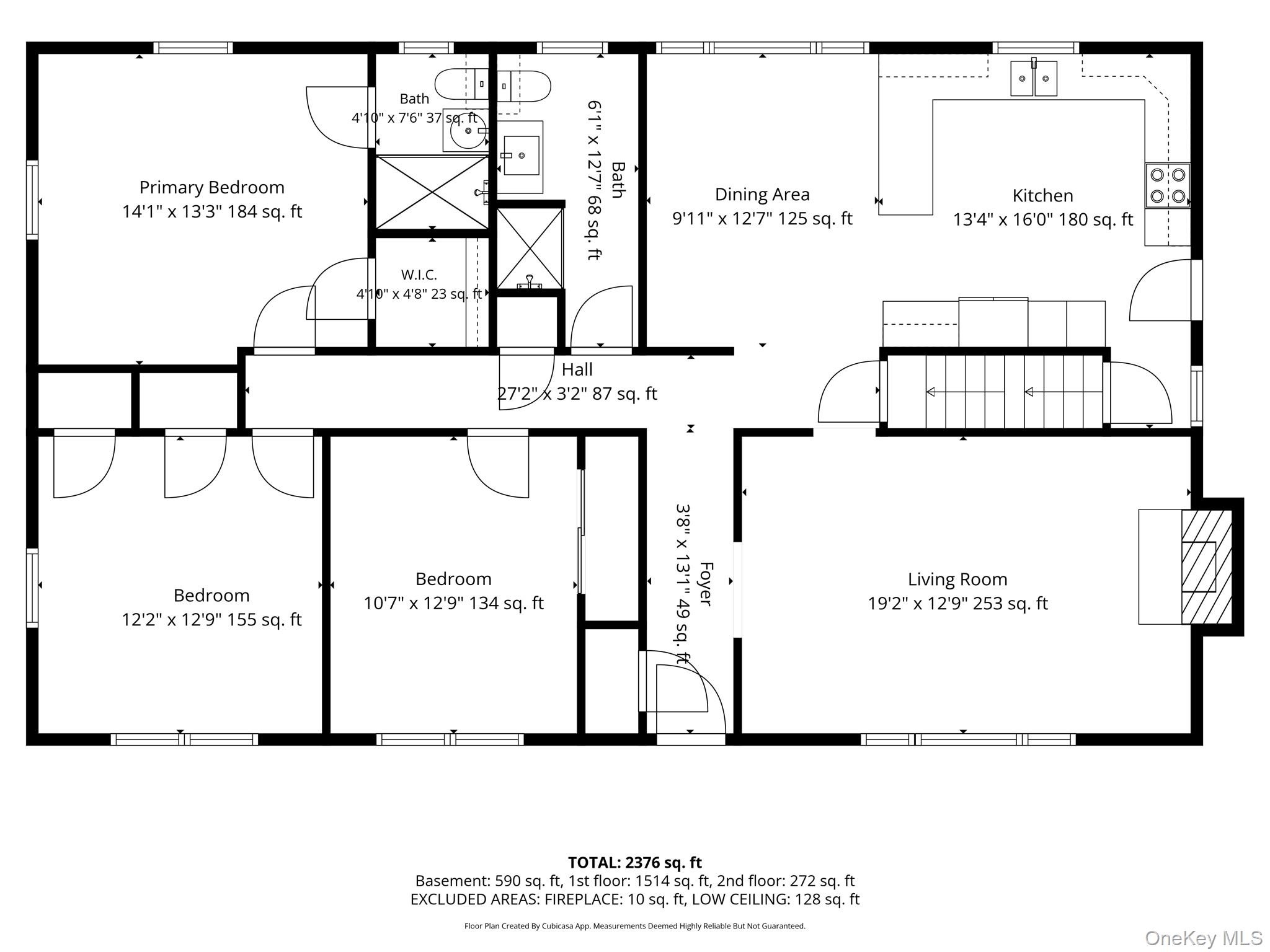 10 Horseshoe Road Property Photo 31