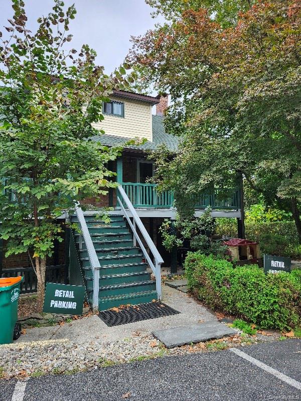 34 Spring Valley Street Property Photo 2