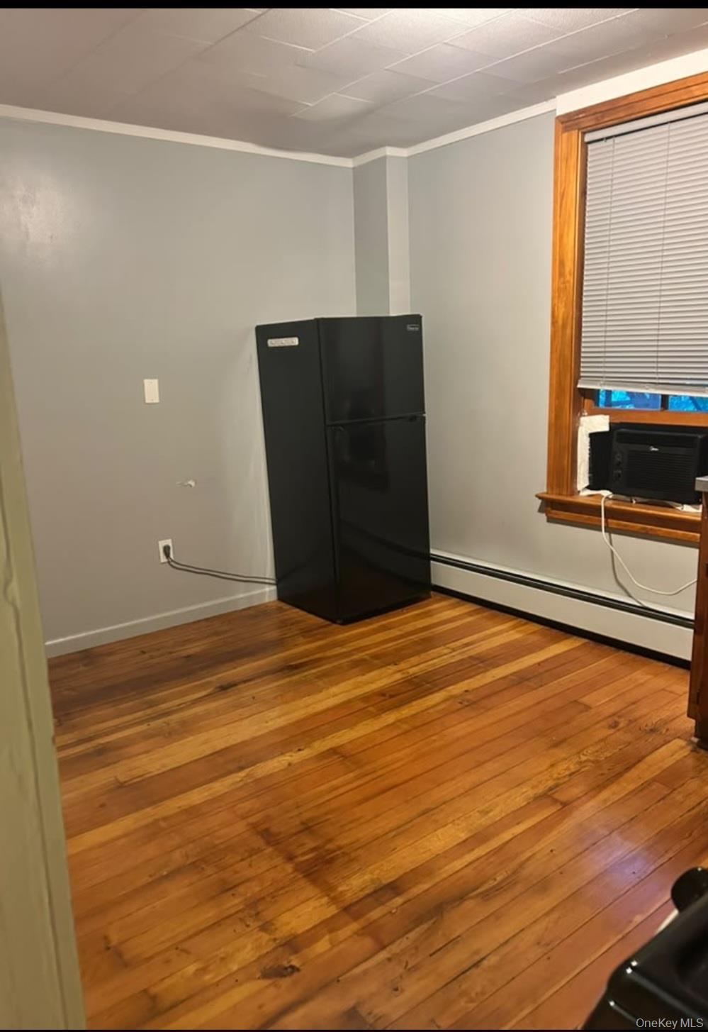 34 Spring Valley Street Property Photo 5