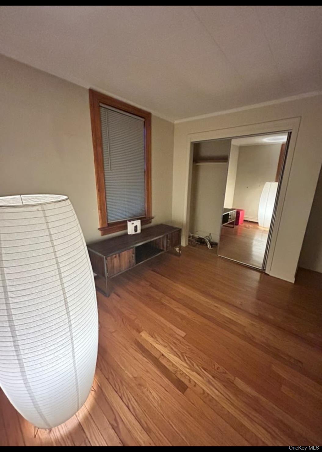 34 Spring Valley Street Property Photo 6