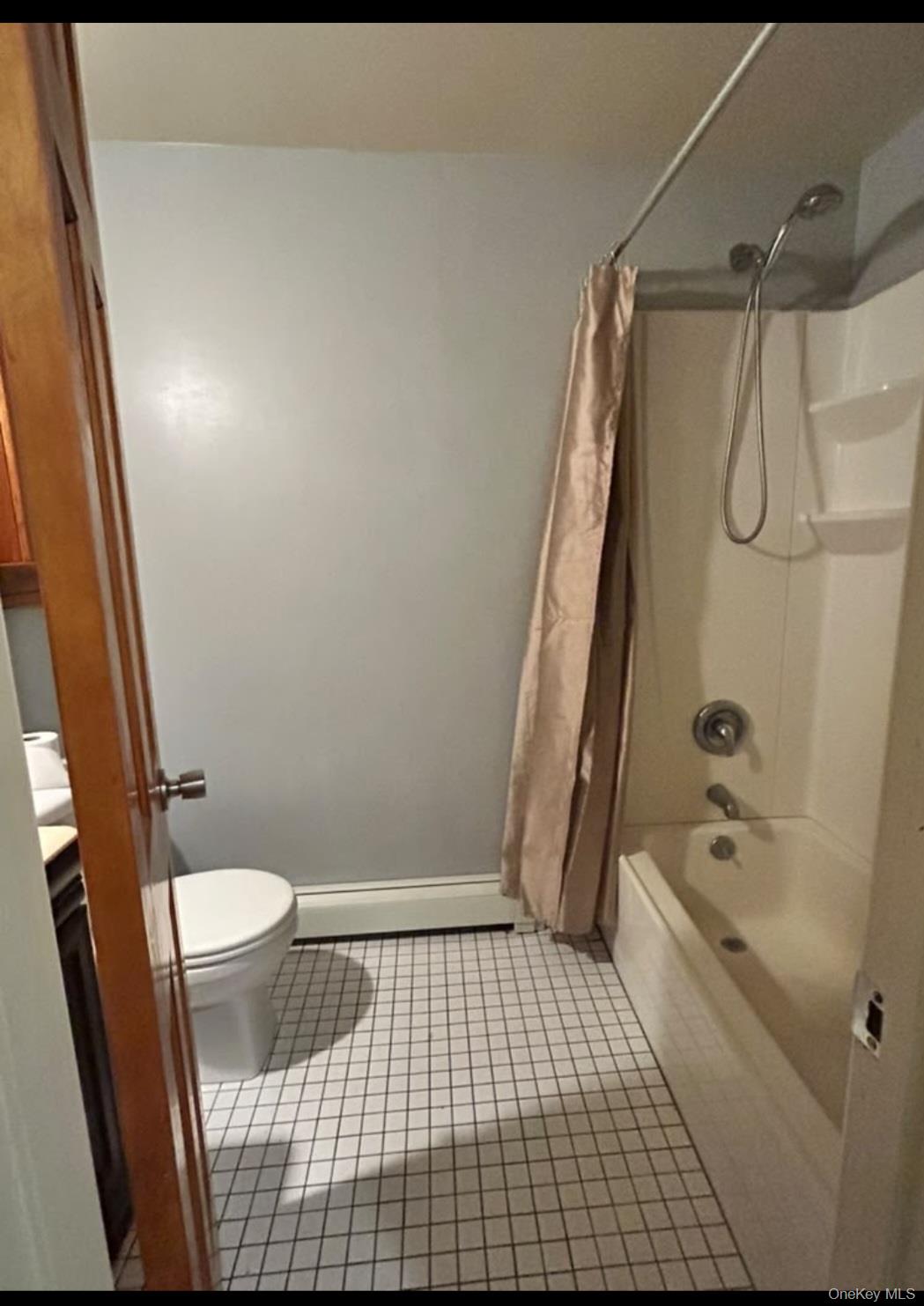34 Spring Valley Street Property Photo 8