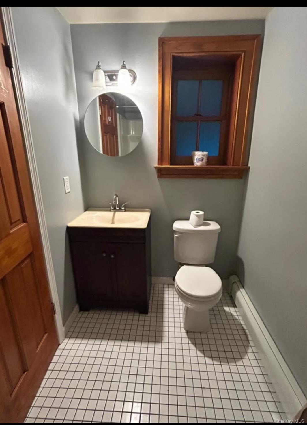 34 Spring Valley Street Property Photo 9