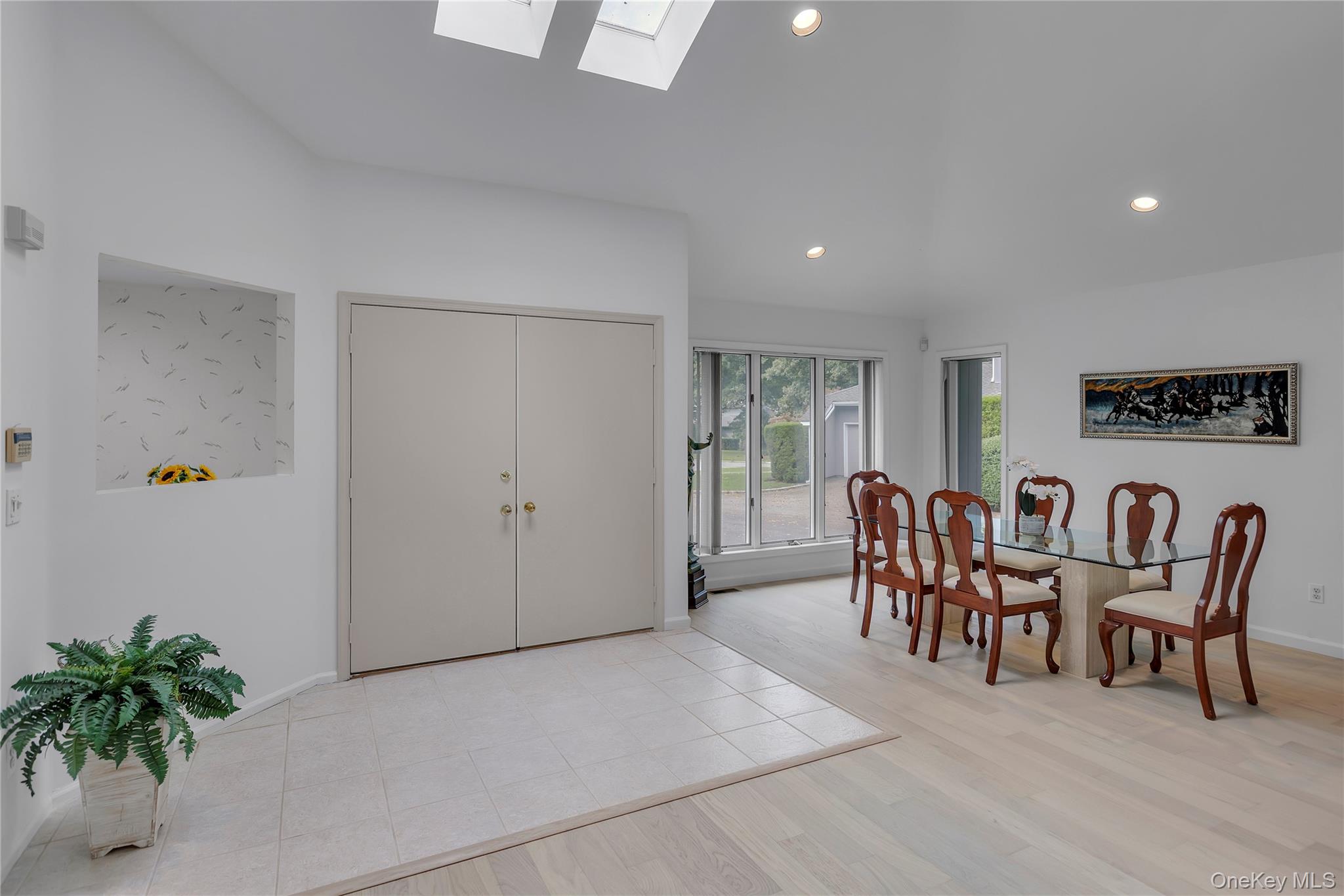 6 Gerriet Court Property Photo 3