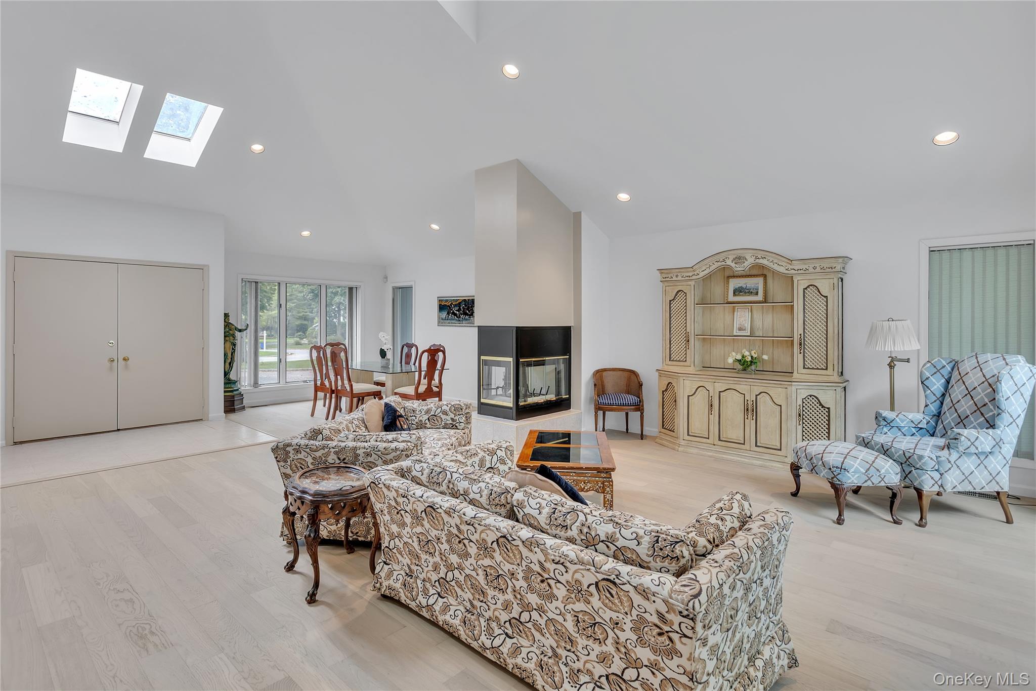 6 Gerriet Court Property Photo 4