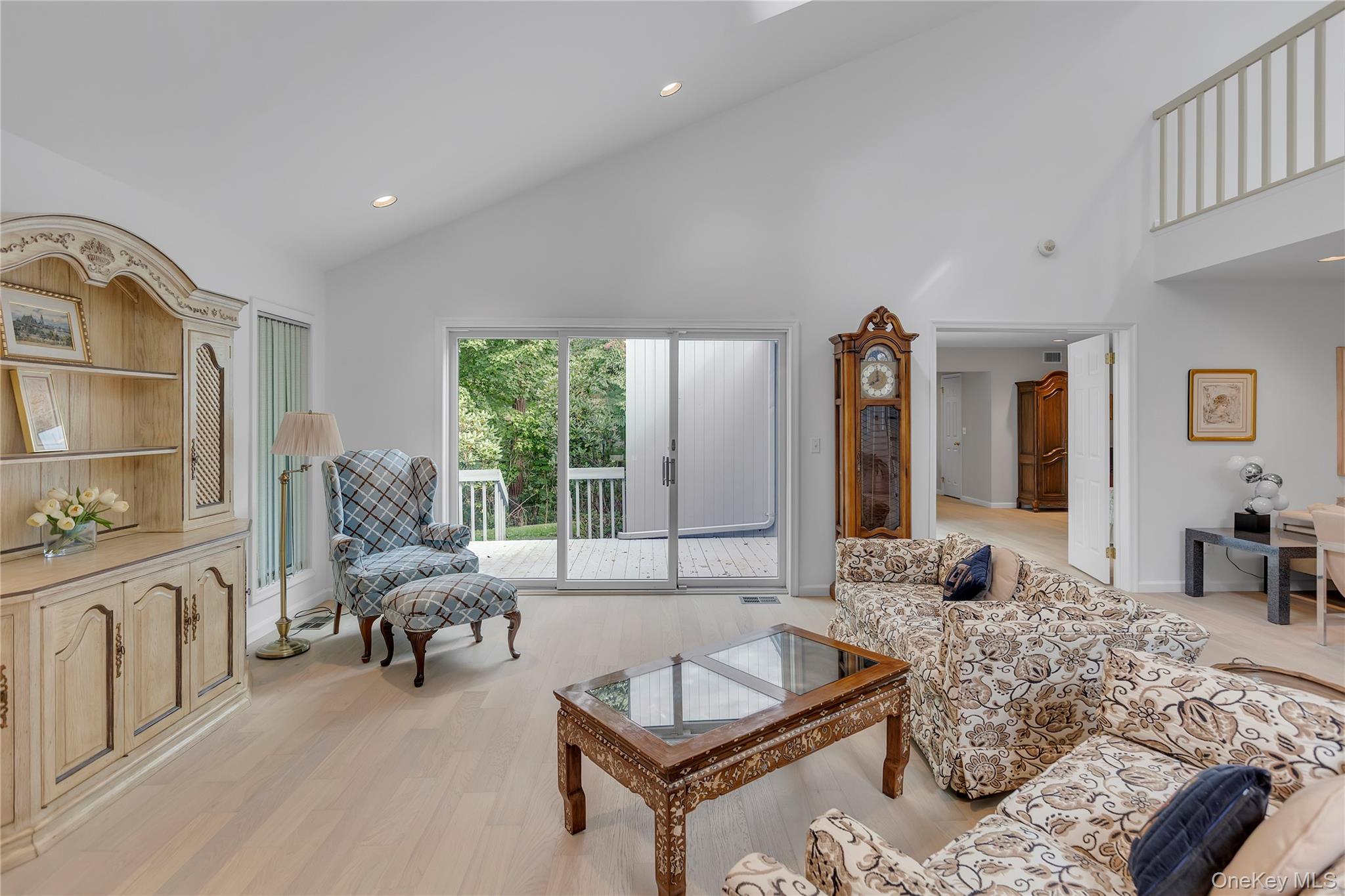 6 Gerriet Court Property Photo 5
