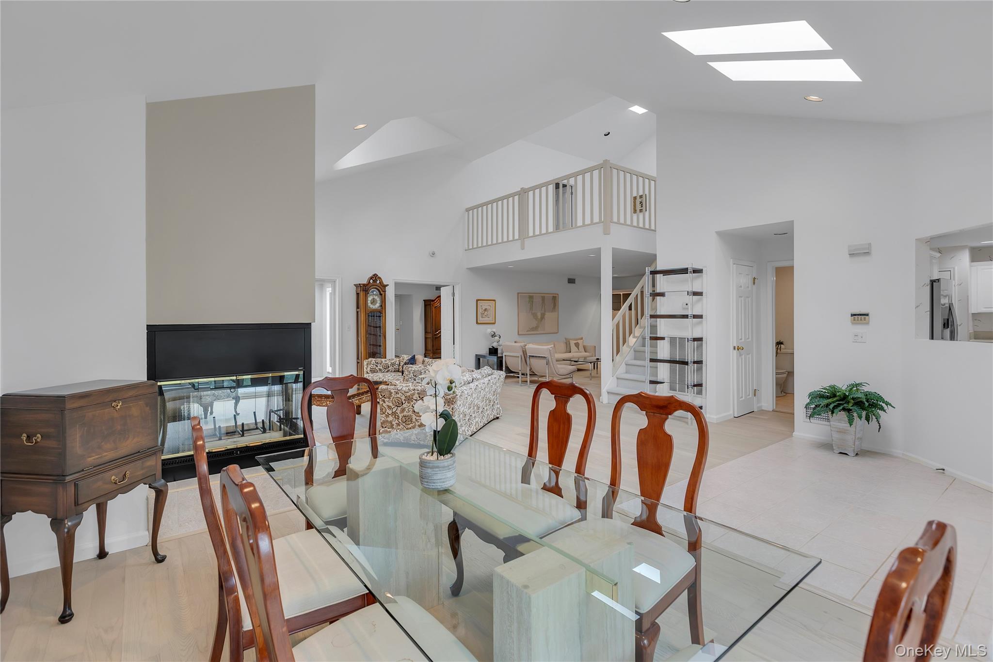 6 Gerriet Court Property Photo 6
