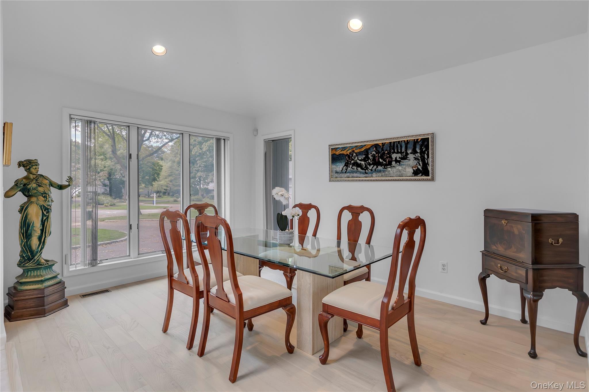 6 Gerriet Court Property Photo 7