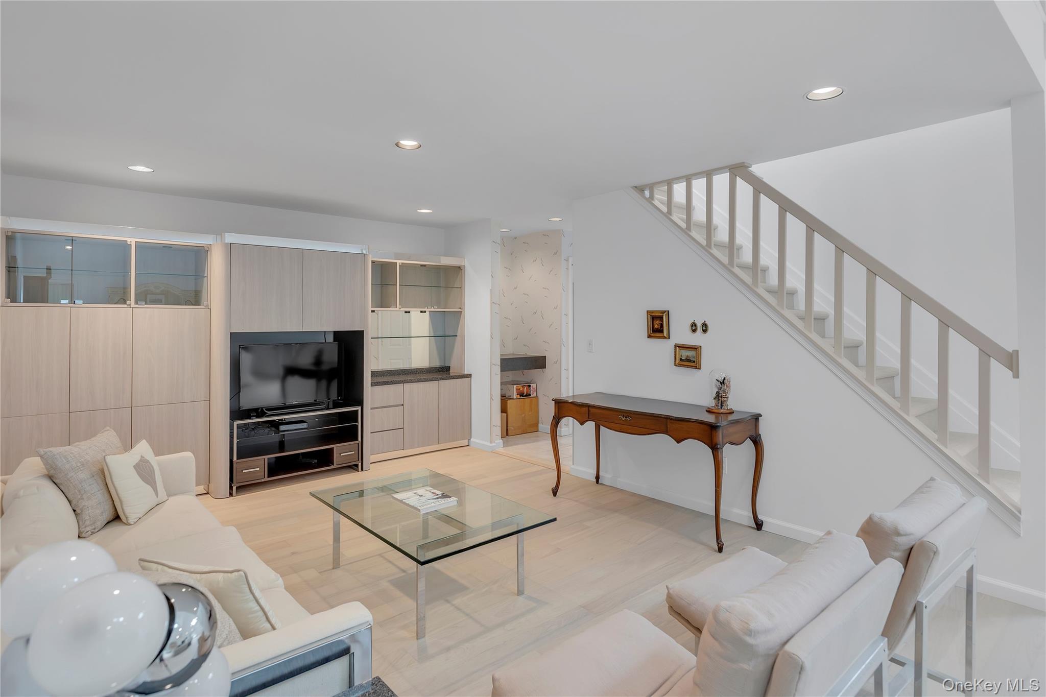 6 Gerriet Court Property Photo 8
