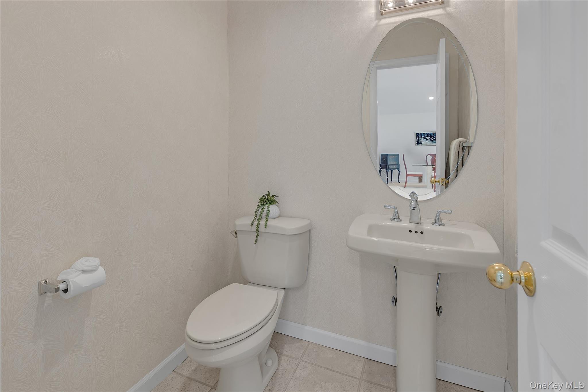 6 Gerriet Court Property Photo 12