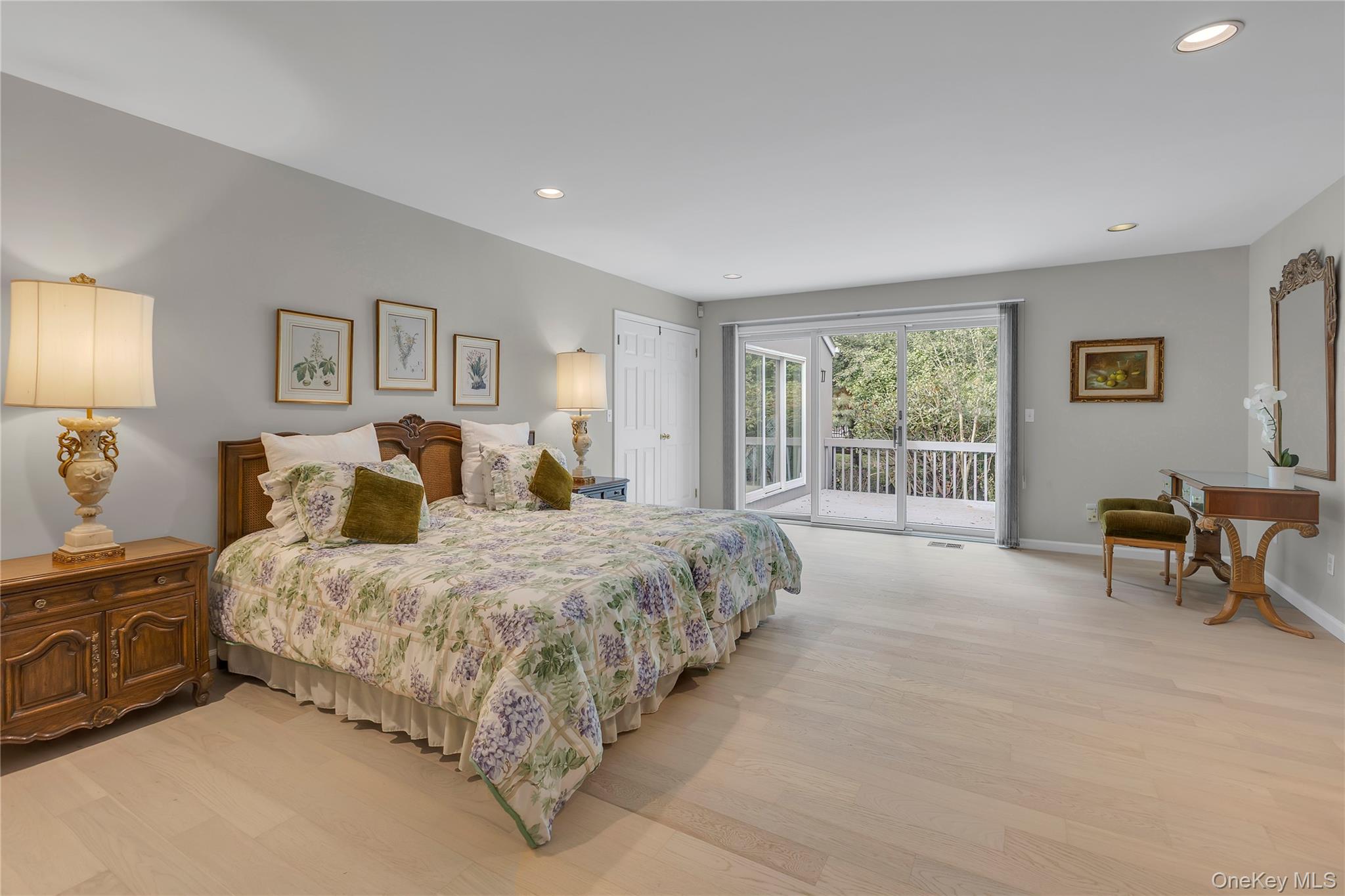 6 Gerriet Court Property Photo 13