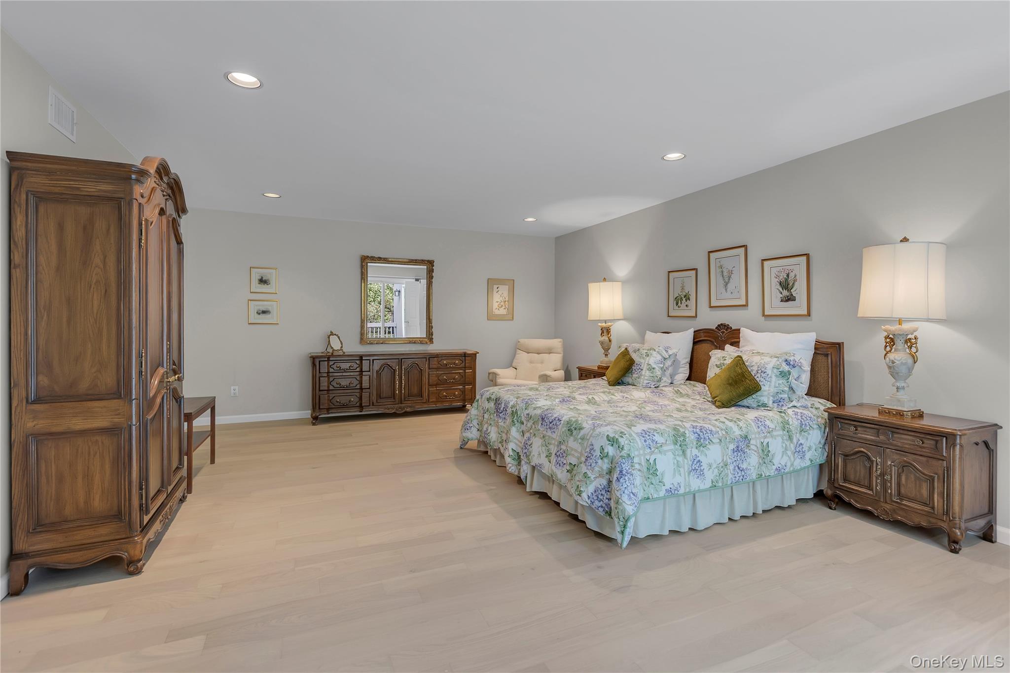 6 Gerriet Court Property Photo 14