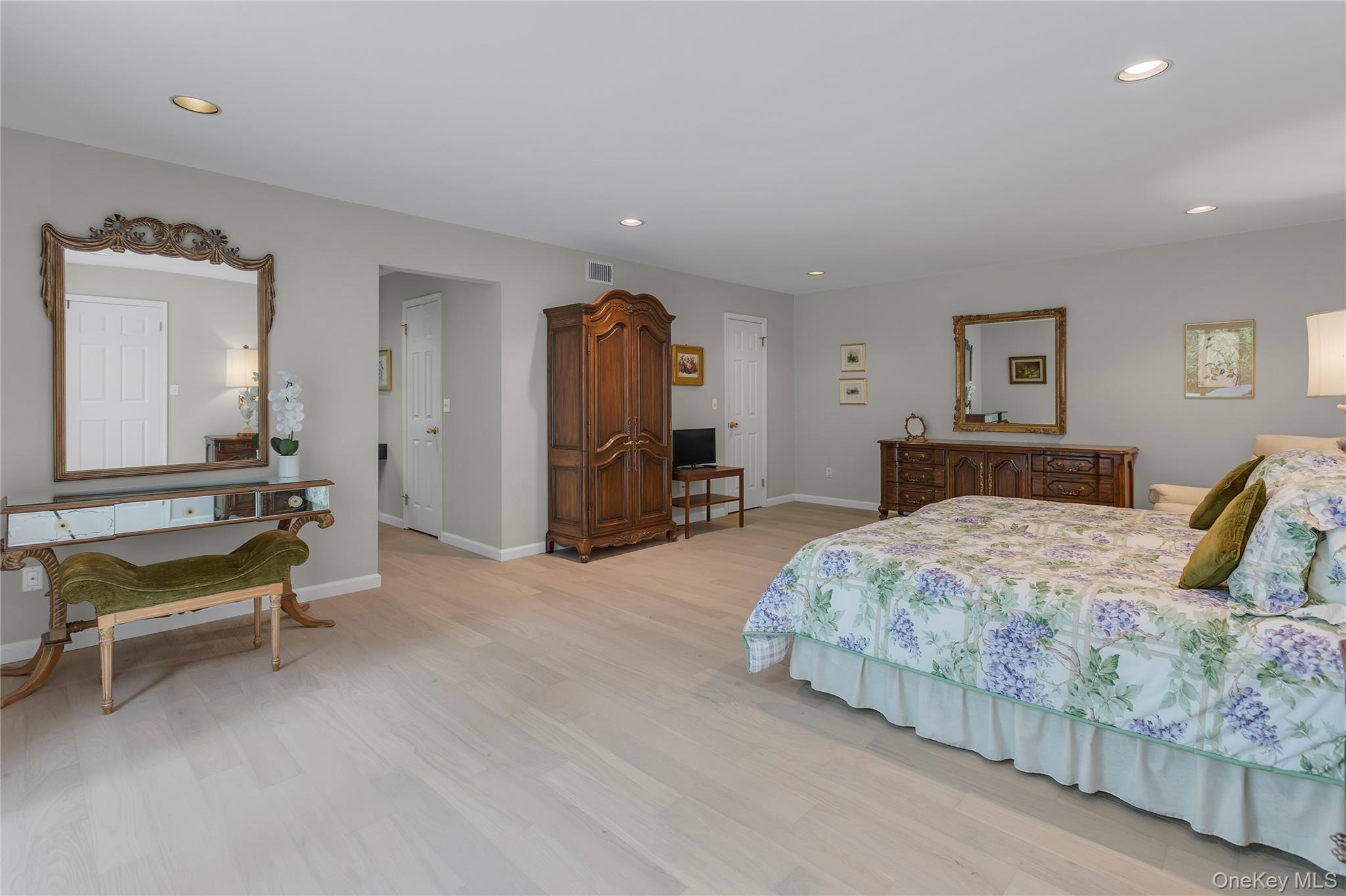 6 Gerriet Court Property Photo 15
