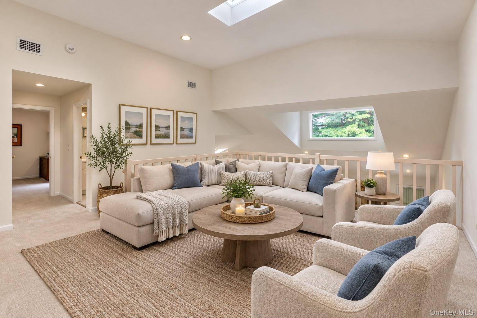 6 Gerriet Court Property Photo 17