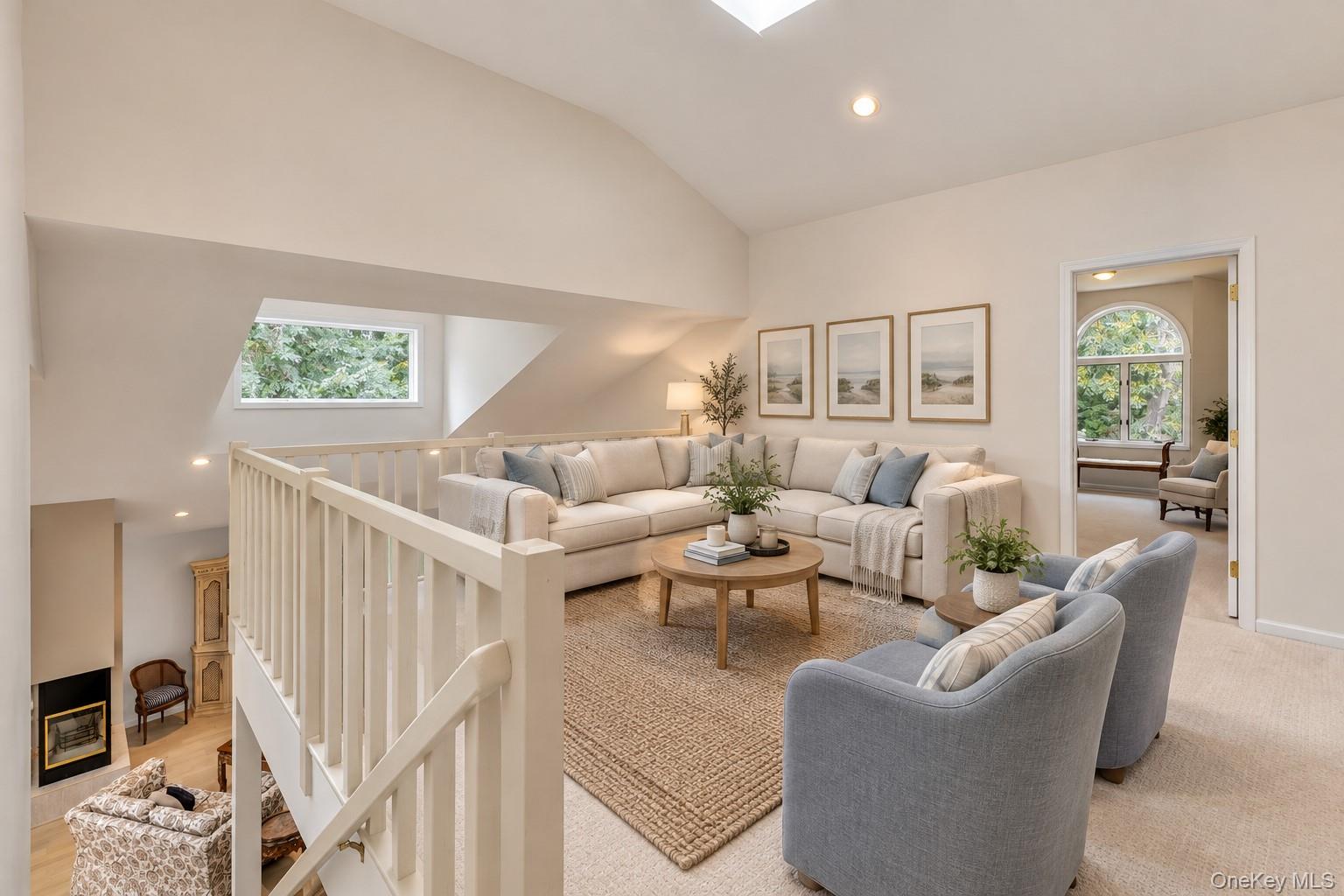 6 Gerriet Court Property Photo 18