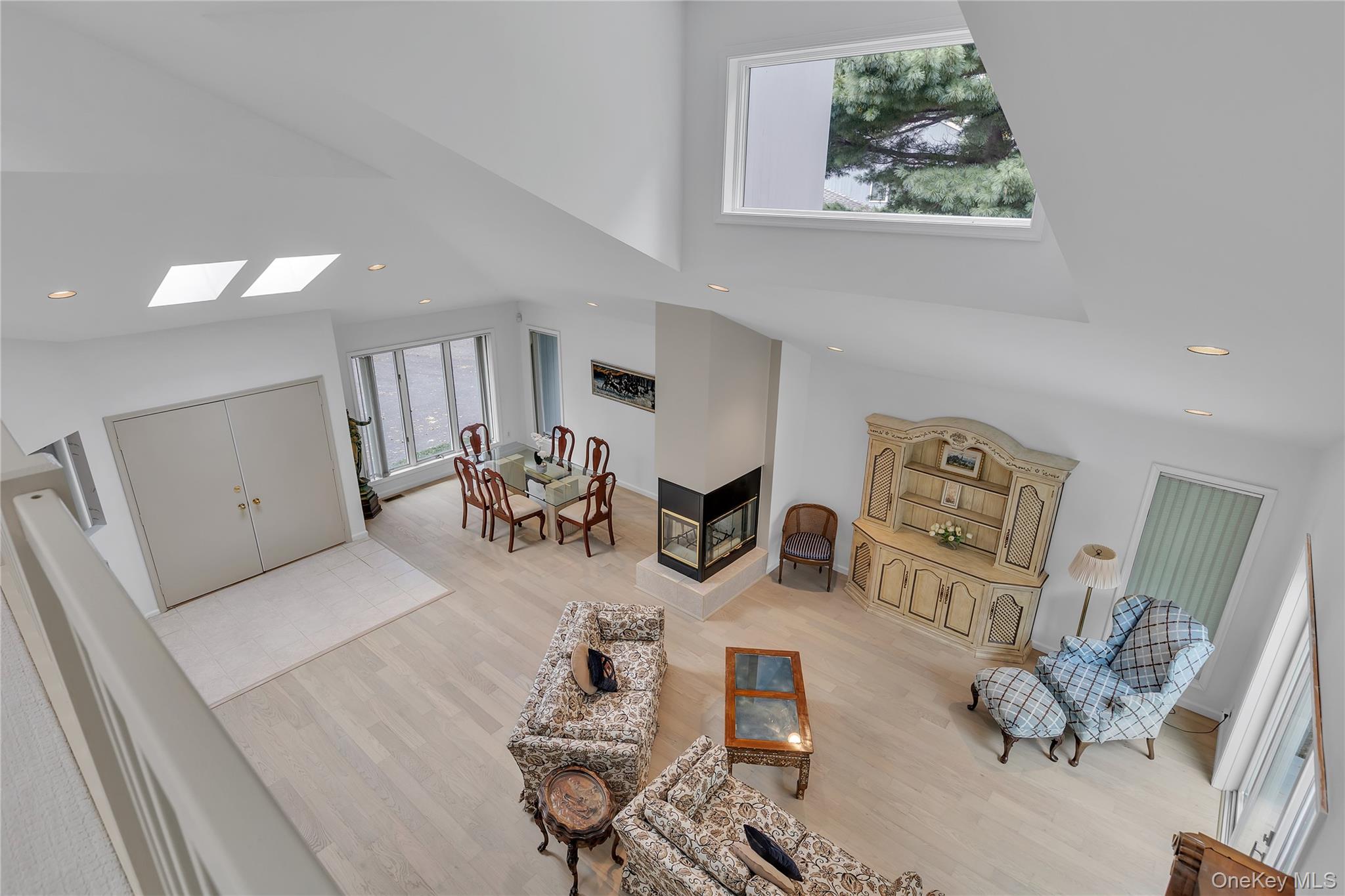 6 Gerriet Court Property Photo 19