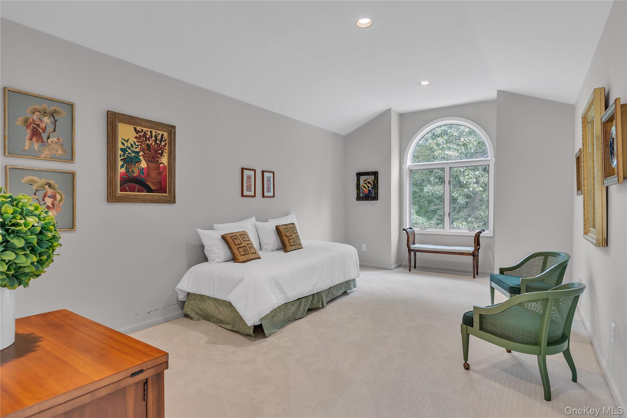 6 Gerriet Court Property Photo 20