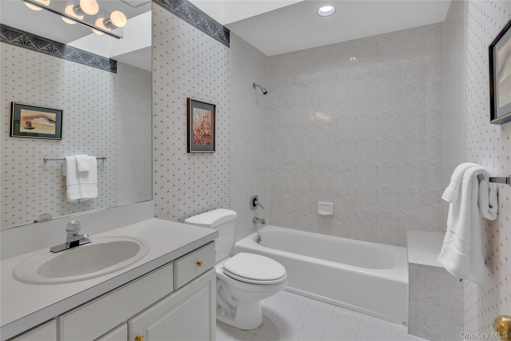 6 Gerriet Court Property Photo 21