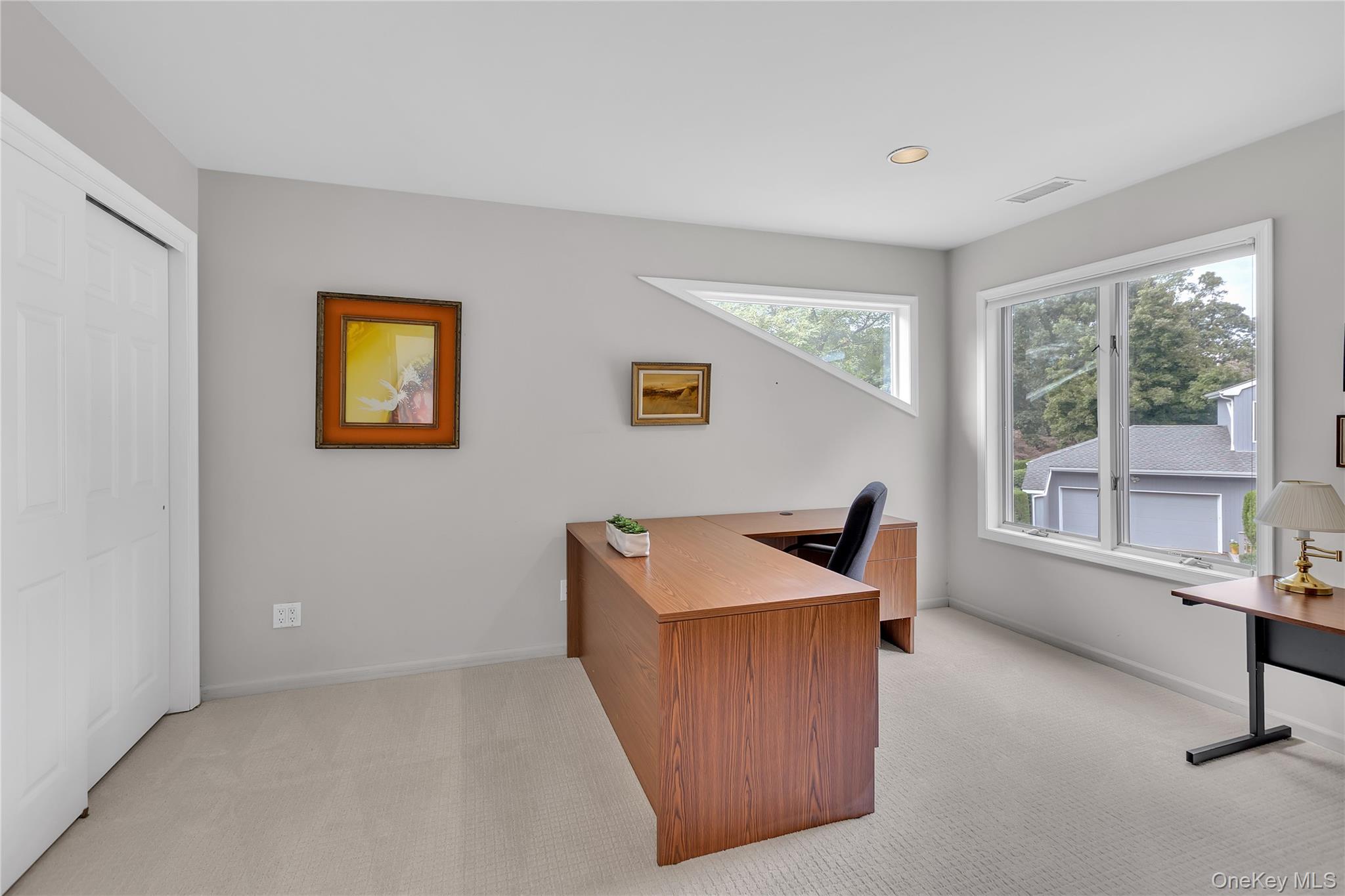 6 Gerriet Court Property Photo 22