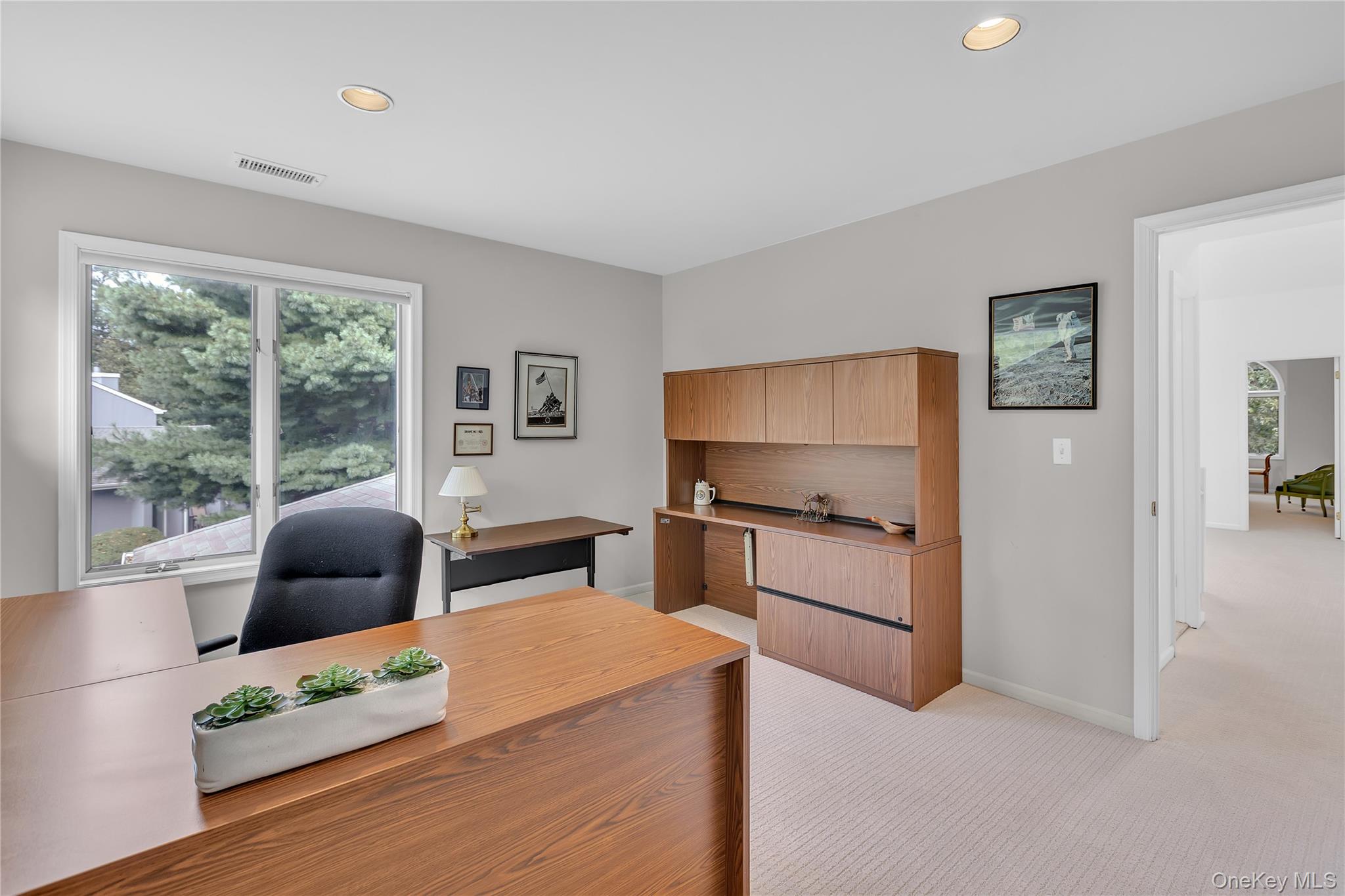 6 Gerriet Court Property Photo 23