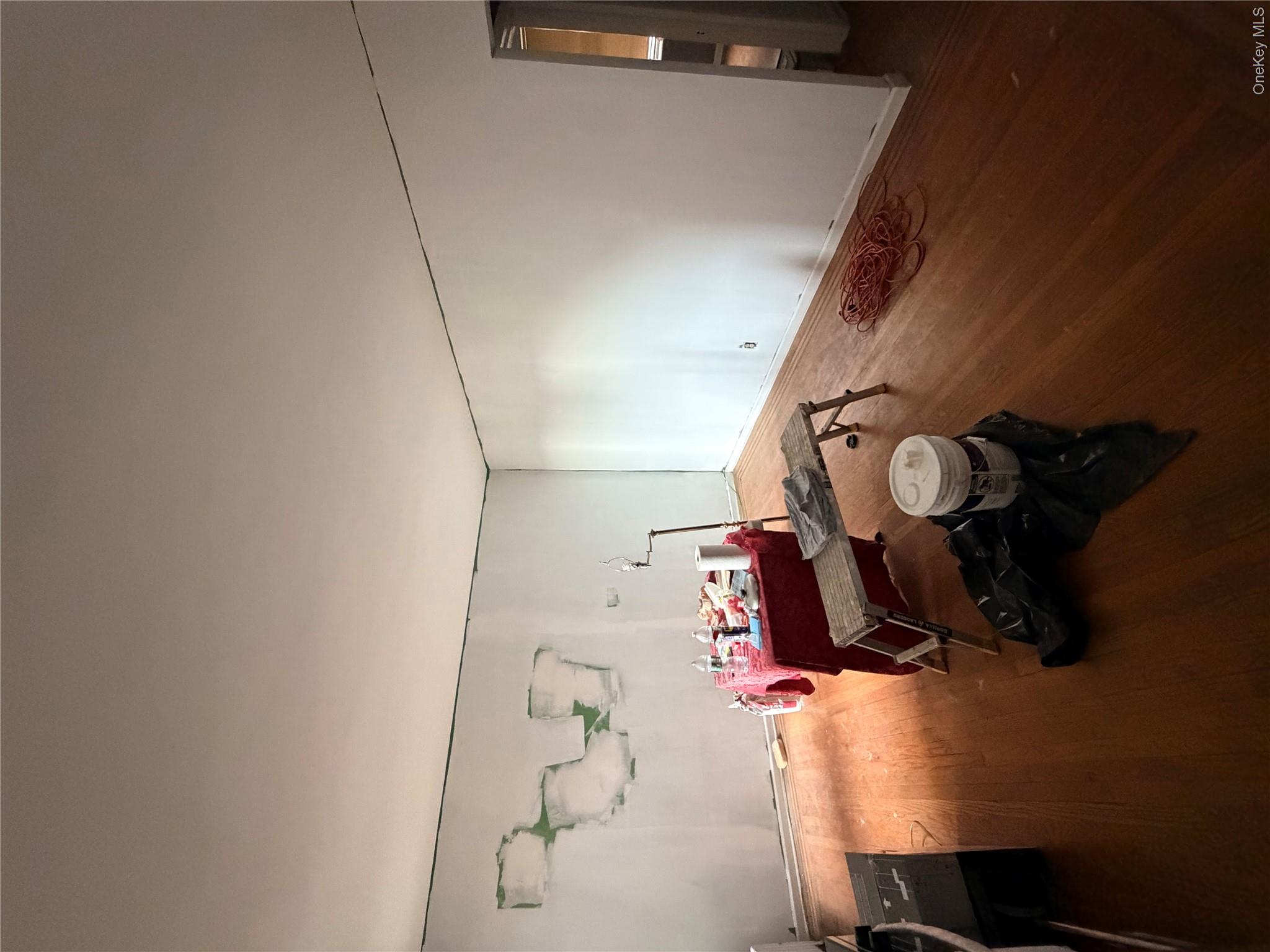 4414 Cayuga Avenue 1b Property Photo 15