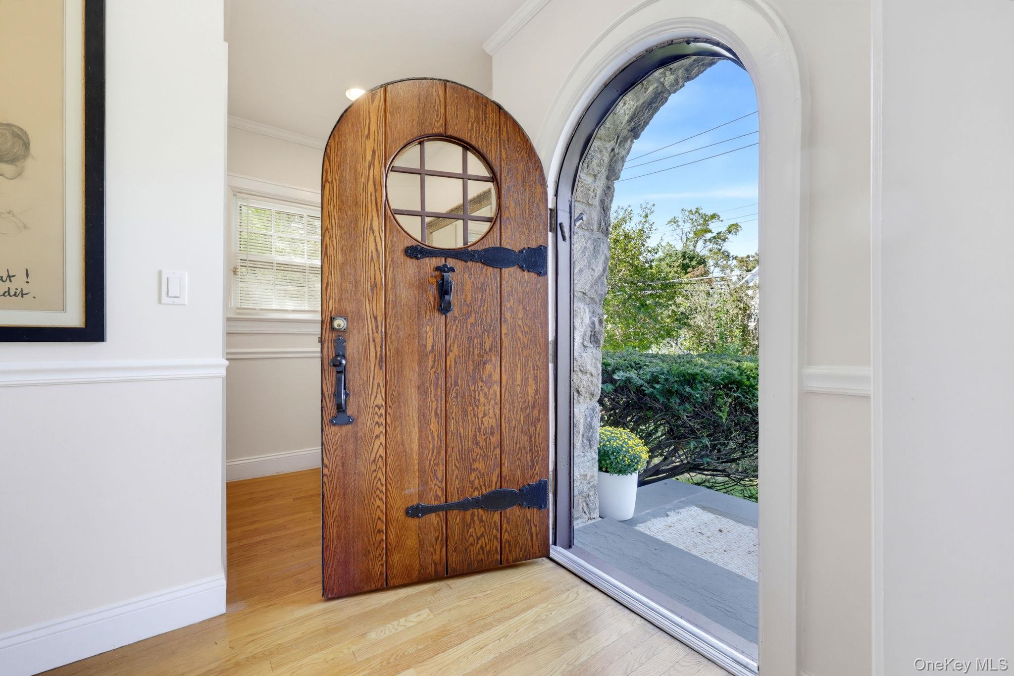 15 Stratton Road Property Photo 3