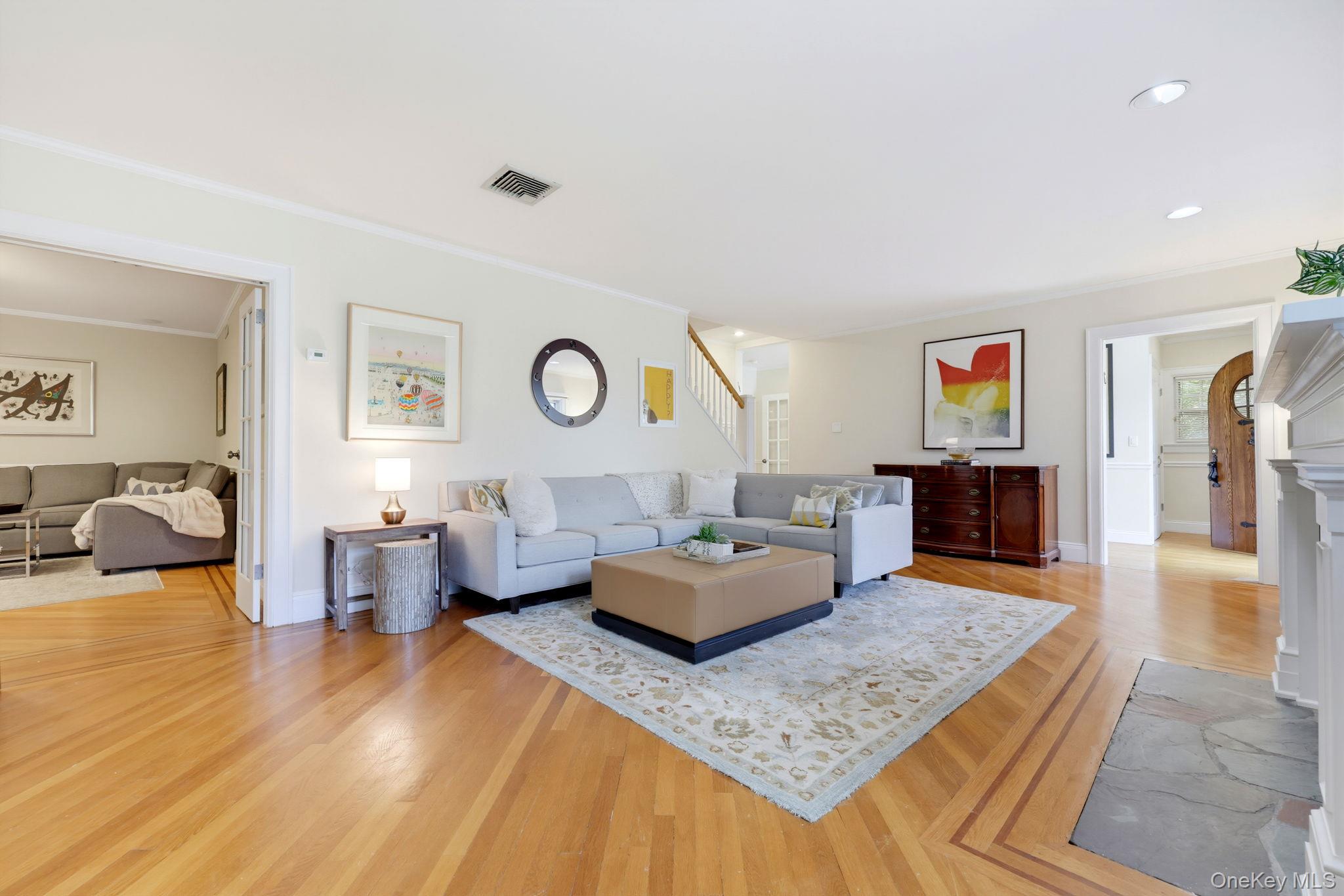 15 Stratton Road Property Photo 7