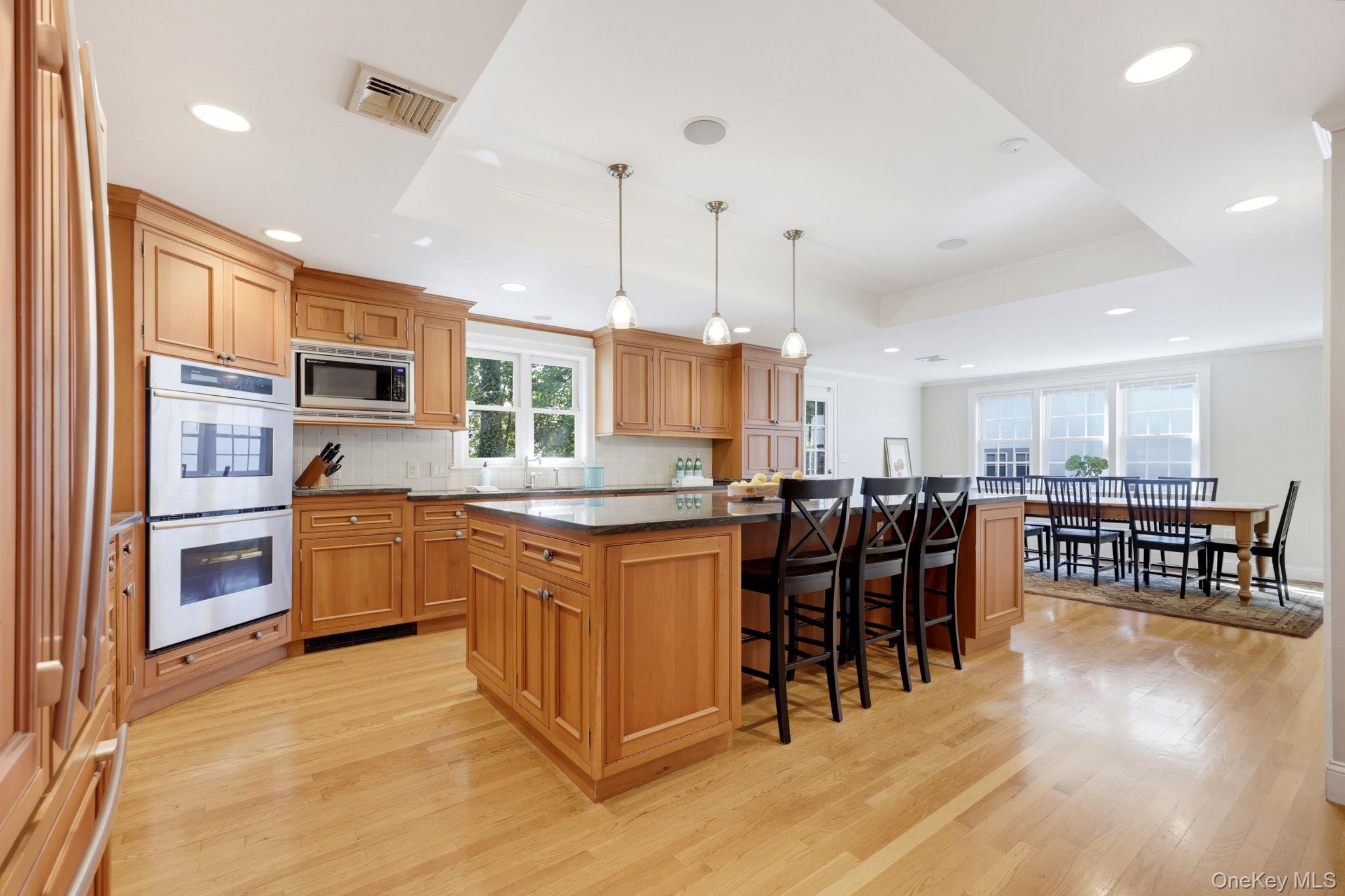 15 Stratton Road Property Photo 8
