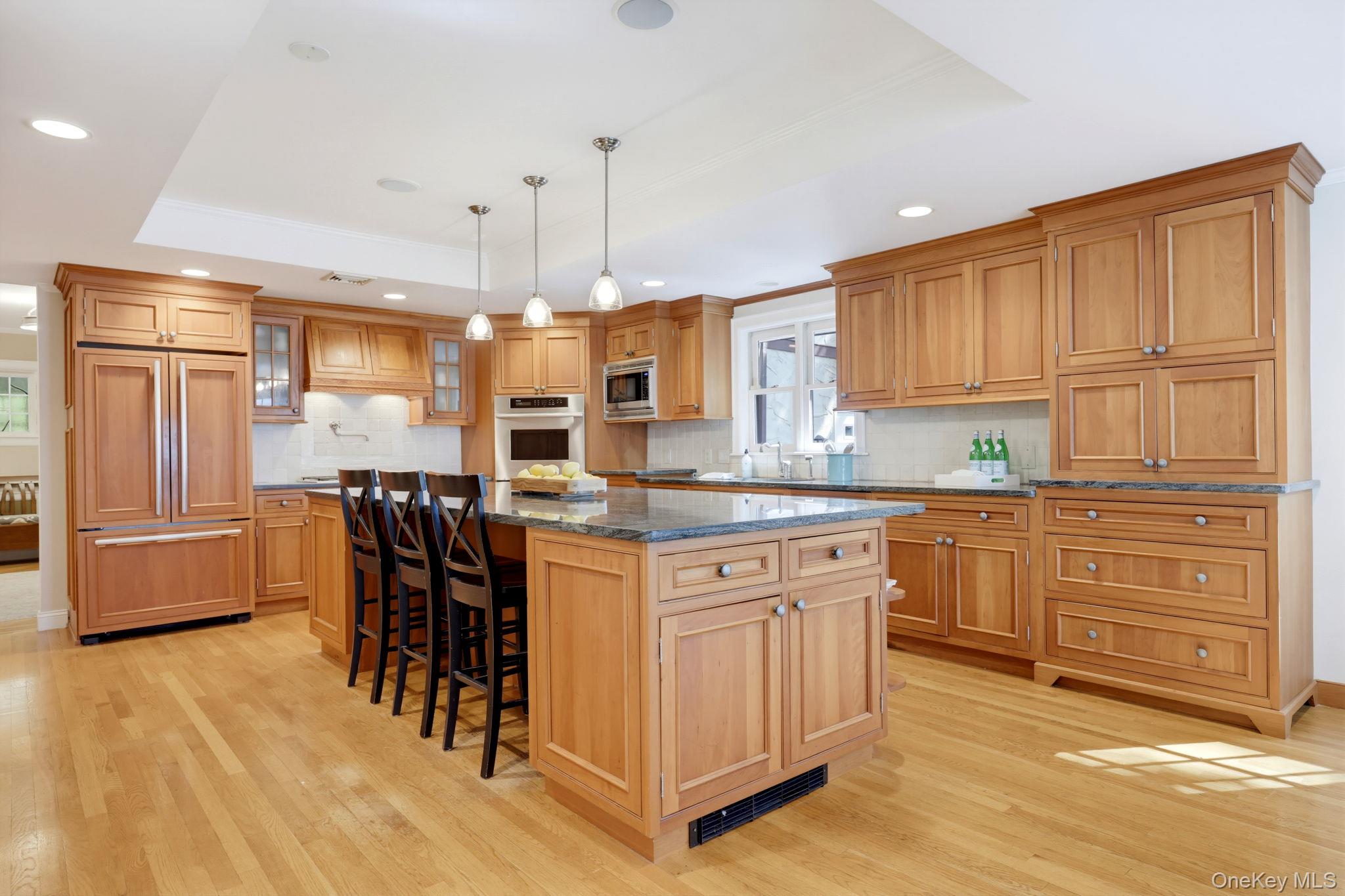 15 Stratton Road Property Photo 10