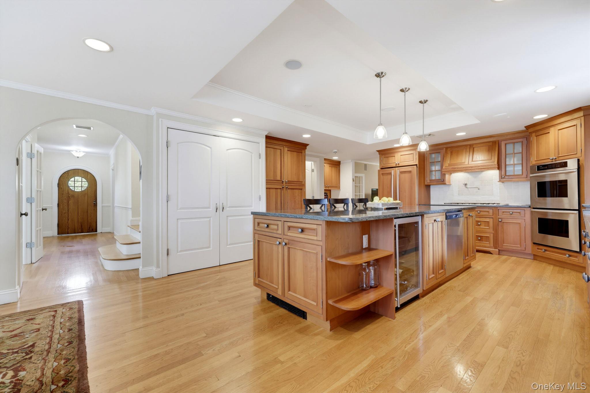 15 Stratton Road Property Photo 11