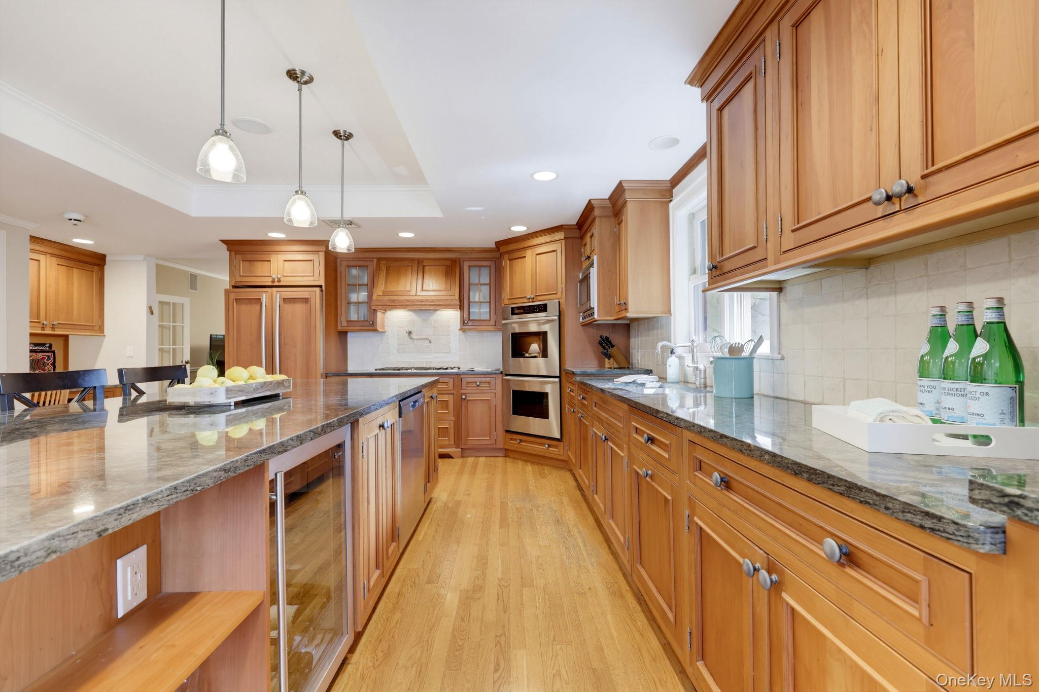 15 Stratton Road Property Photo 12