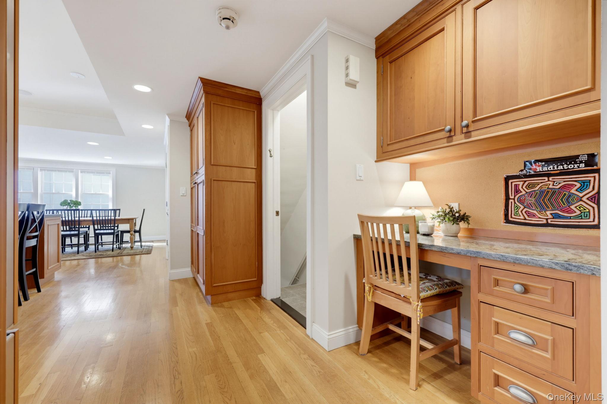 15 Stratton Road Property Photo 13