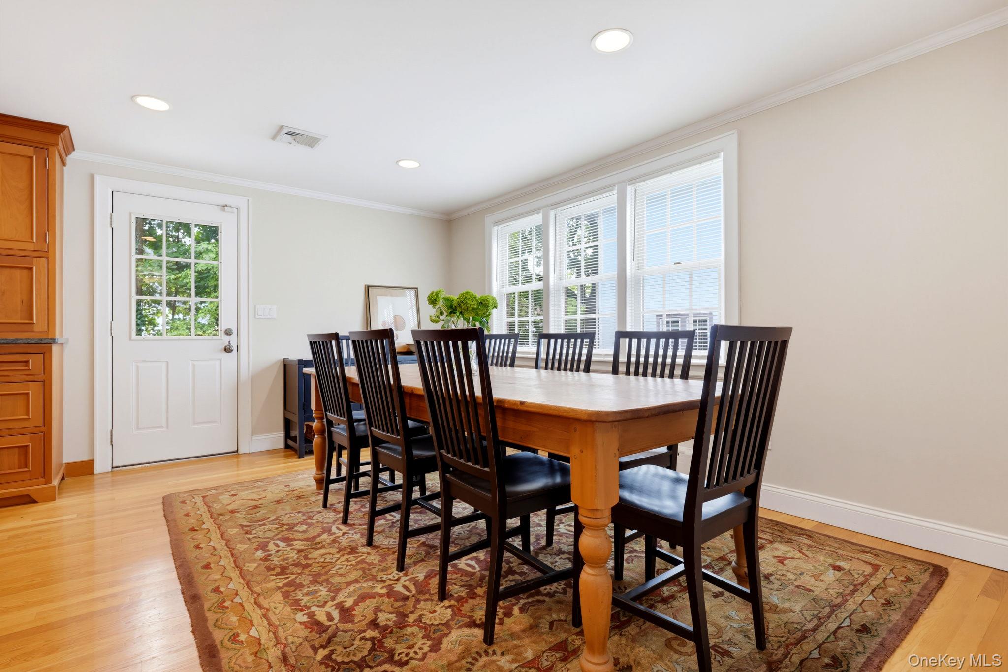 15 Stratton Road Property Photo 14