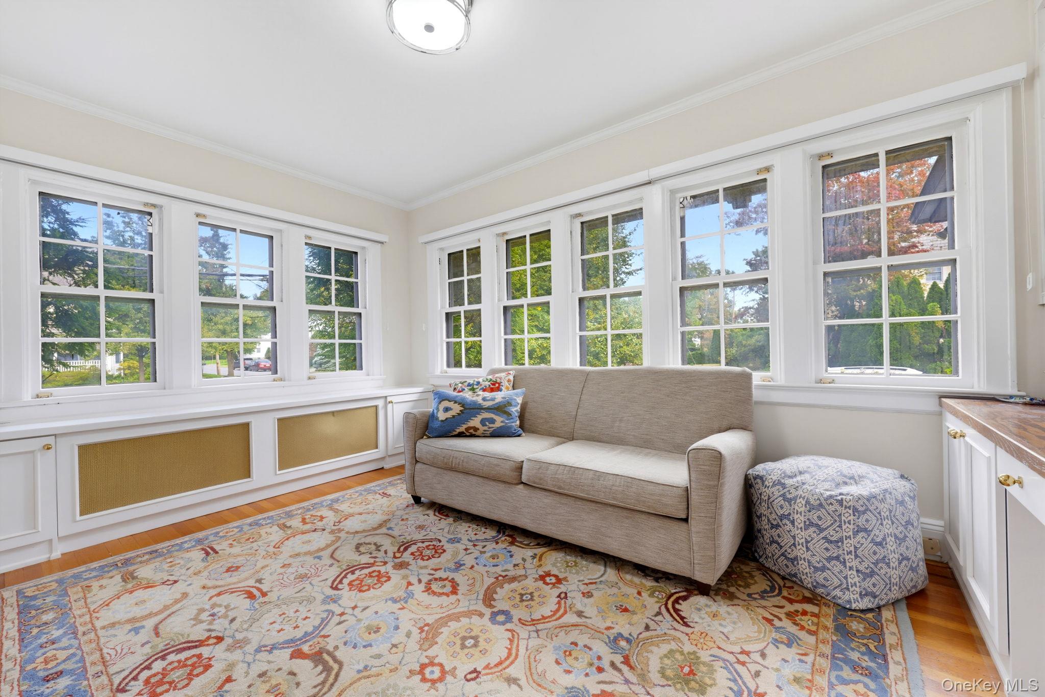 15 Stratton Road Property Photo 15
