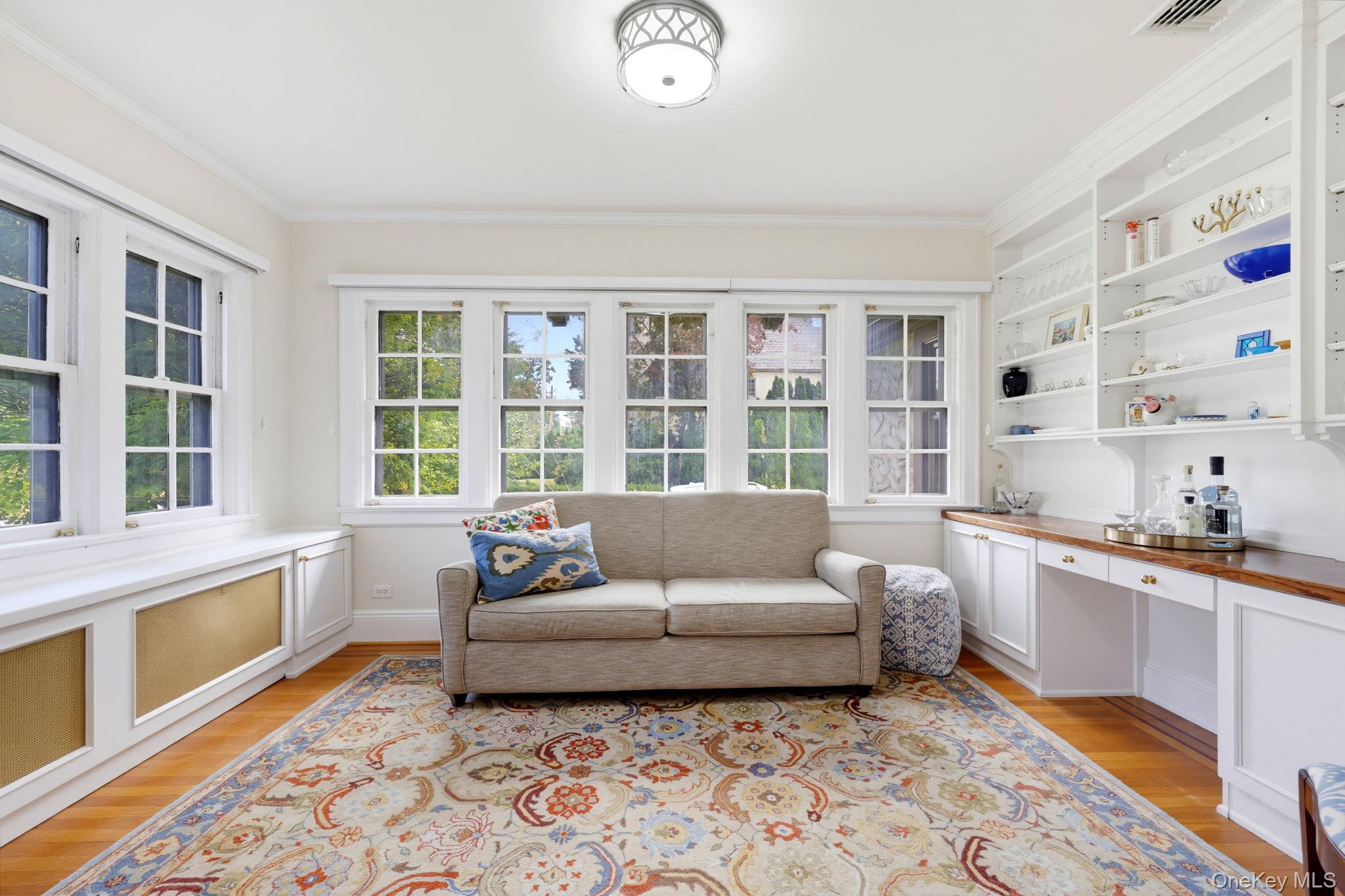 15 Stratton Road Property Photo 16
