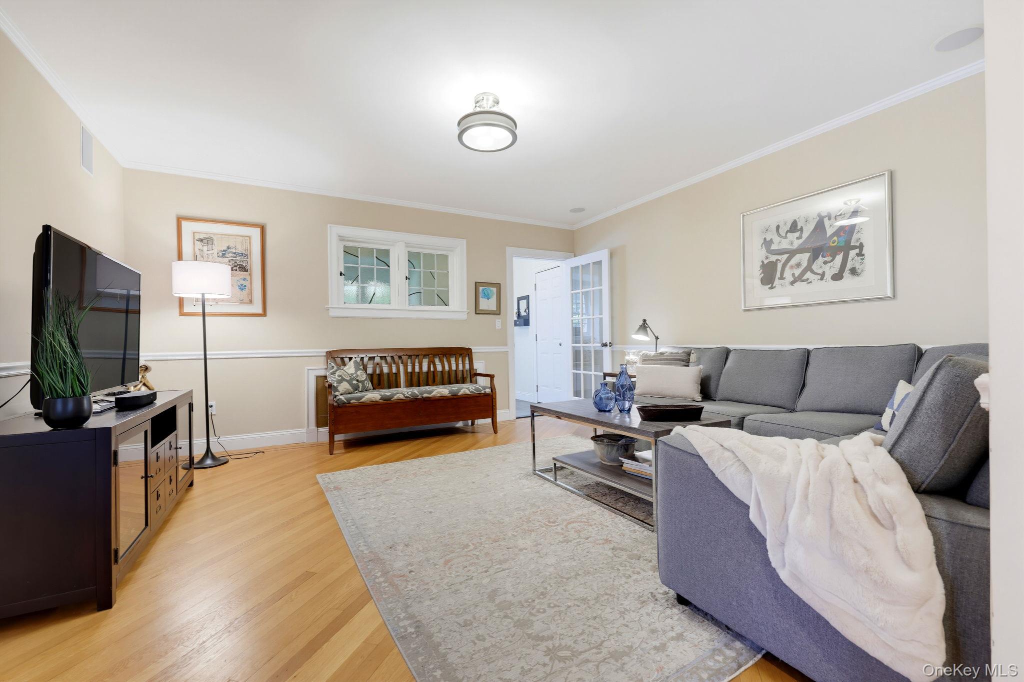 15 Stratton Road Property Photo 17