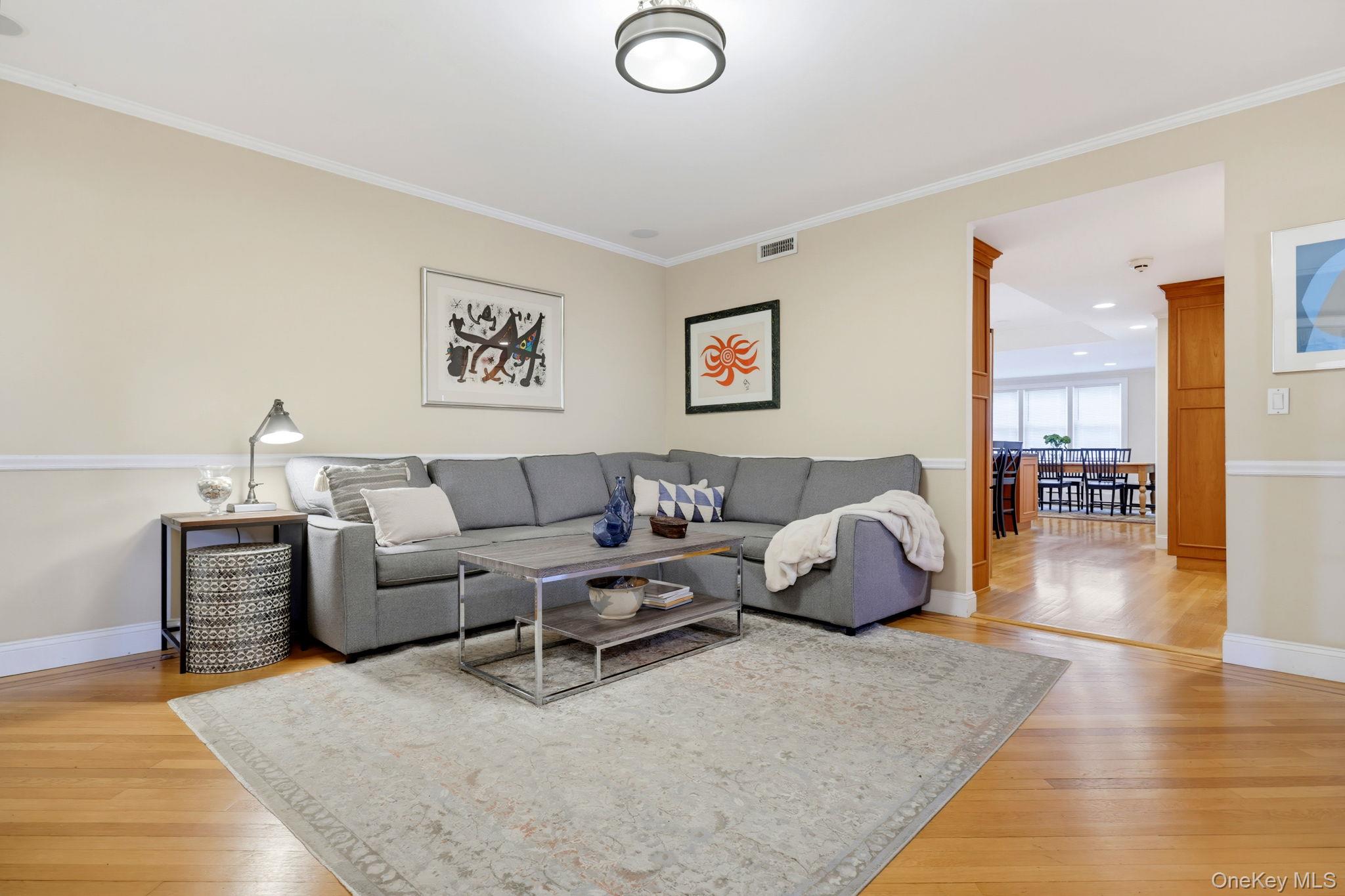 15 Stratton Road Property Photo 18
