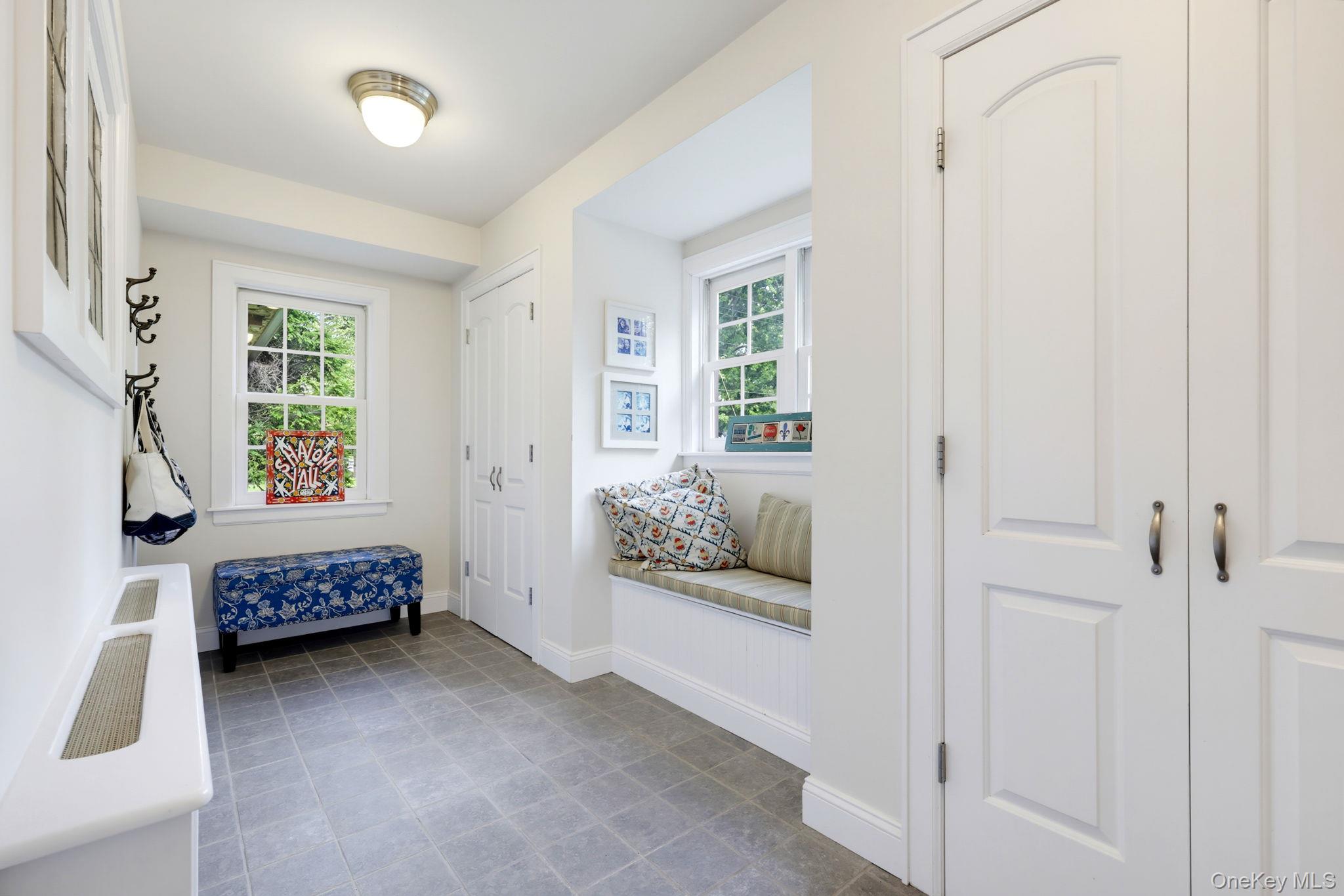 15 Stratton Road Property Photo 19