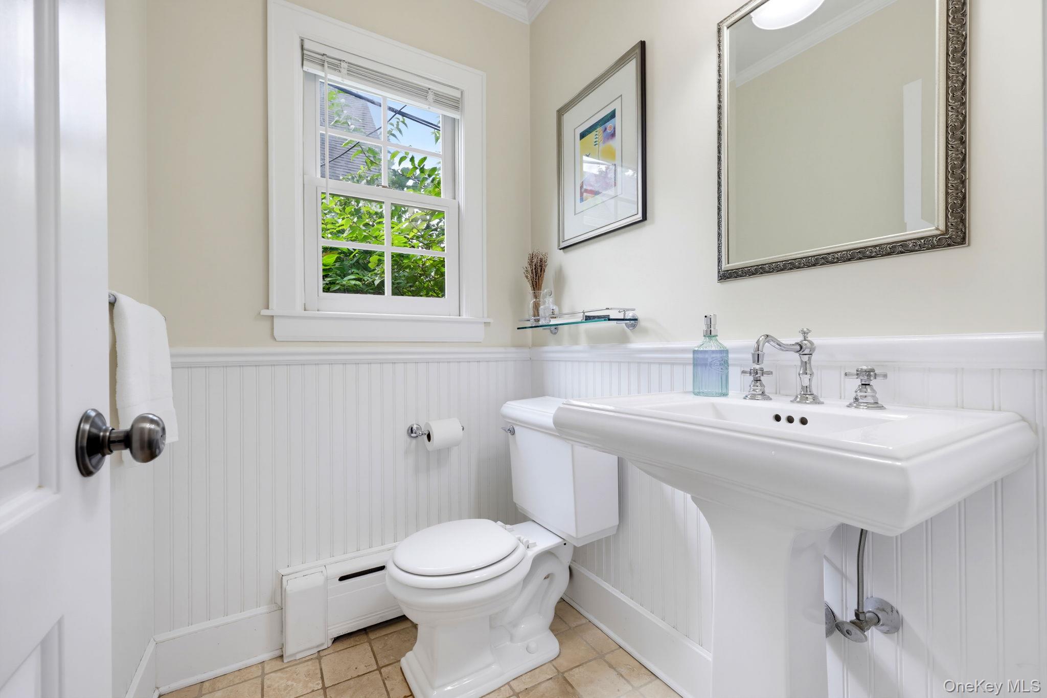 15 Stratton Road Property Photo 20