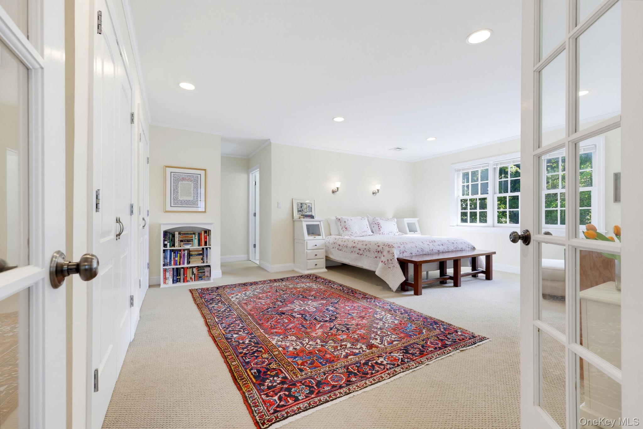 15 Stratton Road Property Photo 21